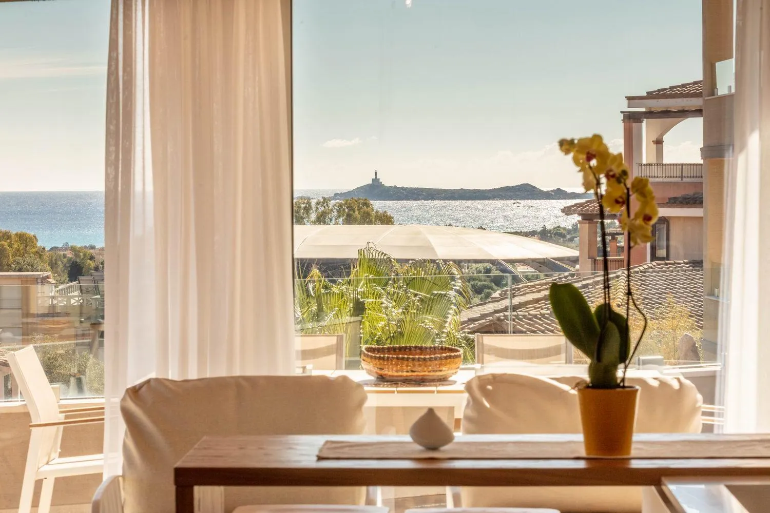 Domu Simius Life Style Hotel