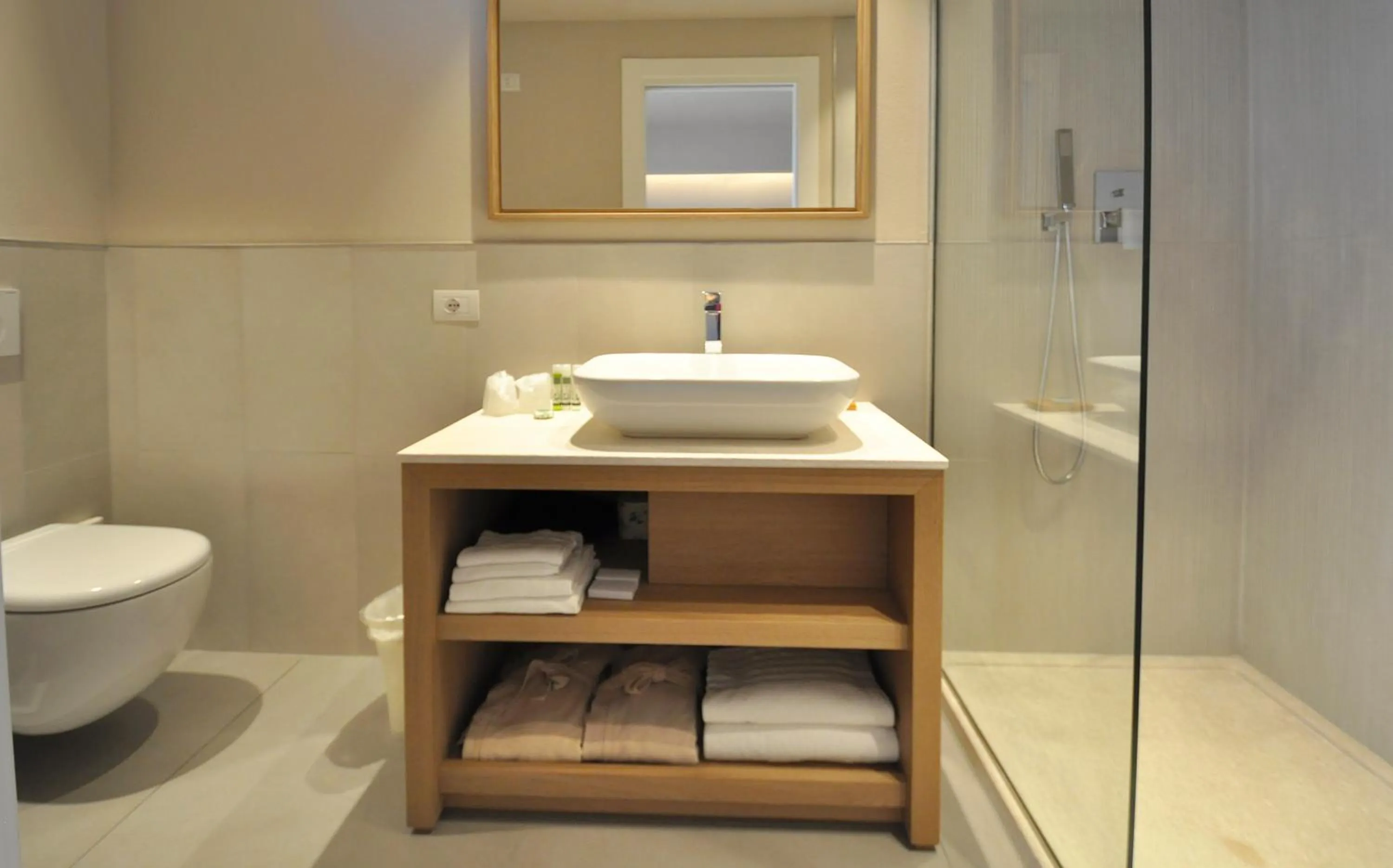 Domu Simius Life Style Hotel