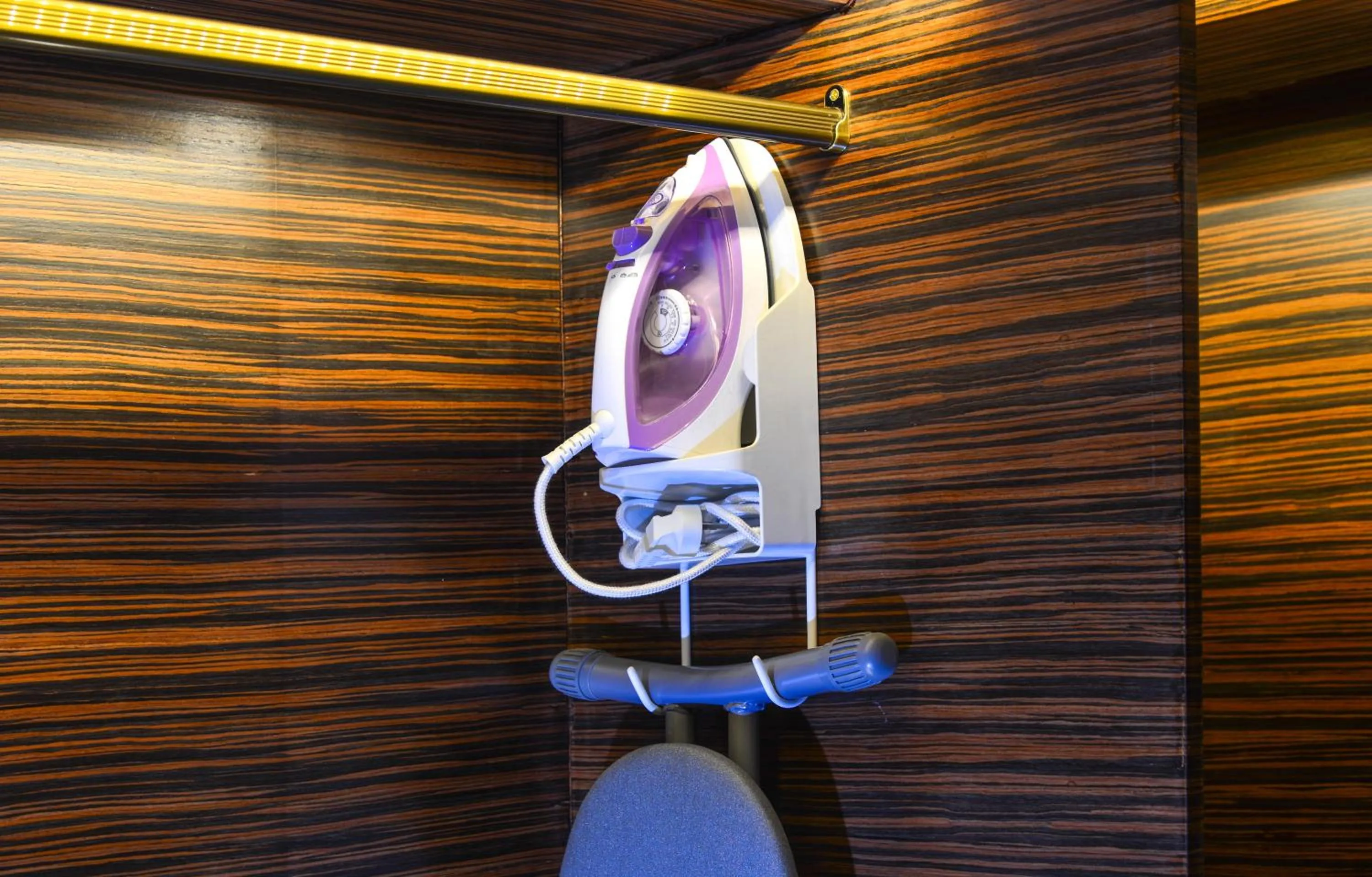 furniture in Ramada Heze