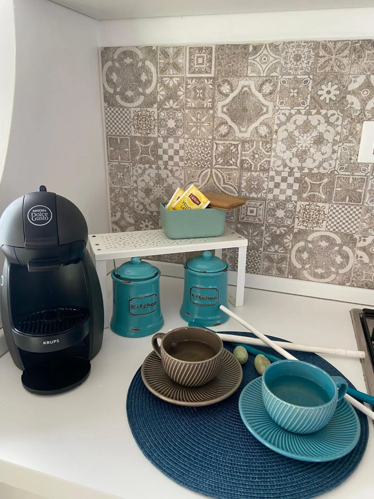 Il Casalino Apartment