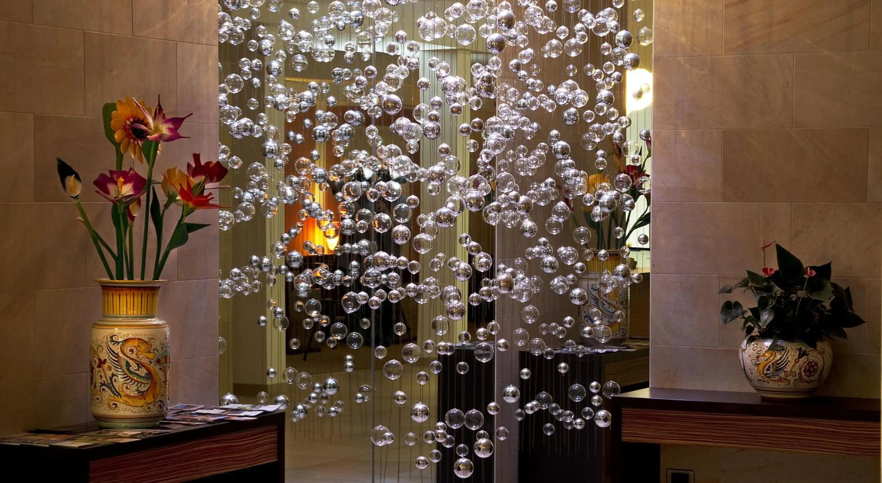 Other in Hotel San Marco