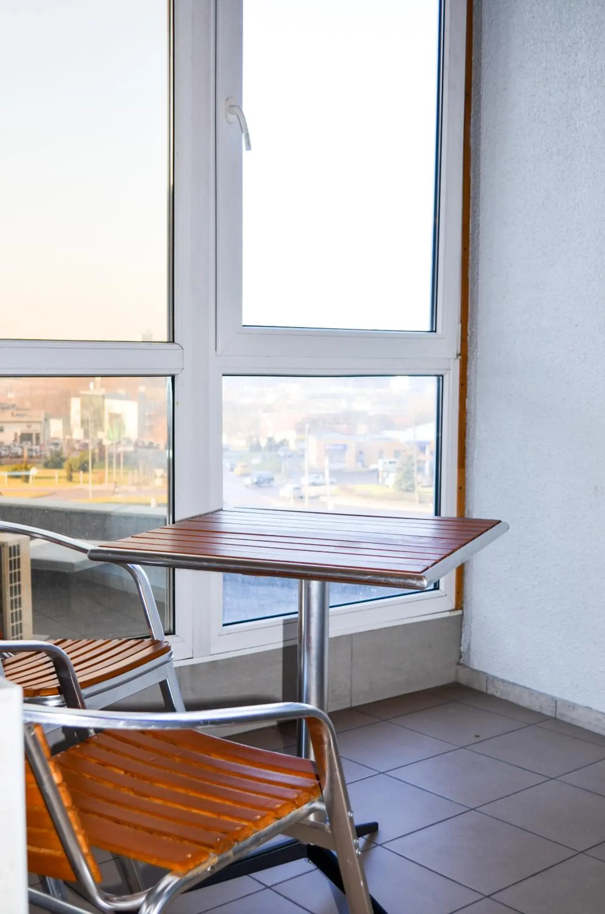 Suite in Velga Suite in Velga