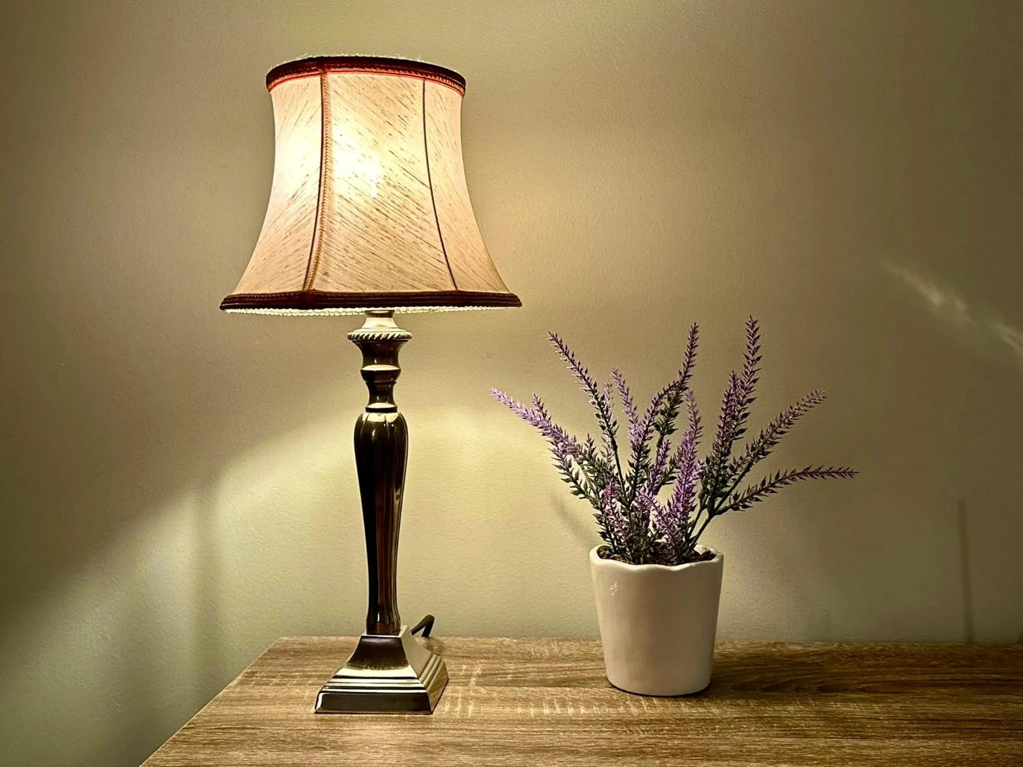 Decorative detail in Bern Boutique by Rikas Hotels