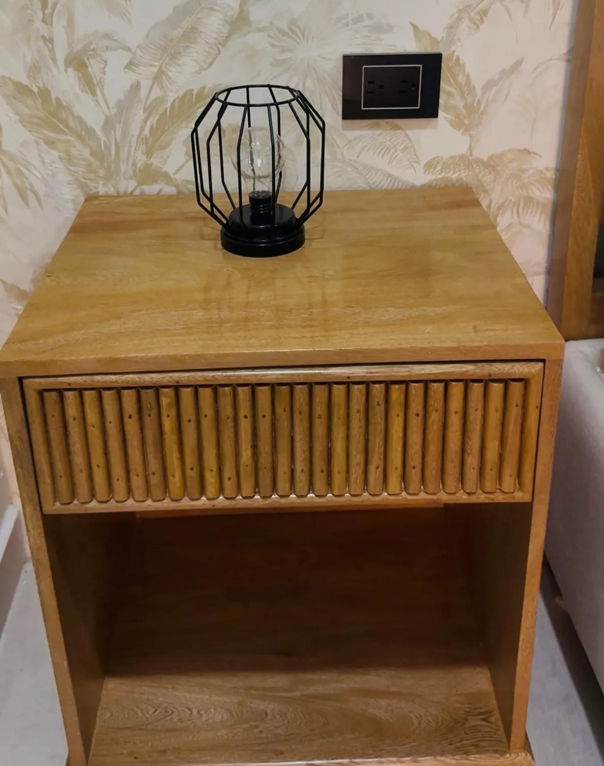 Other in Cabanas Villa Antonella Covenas