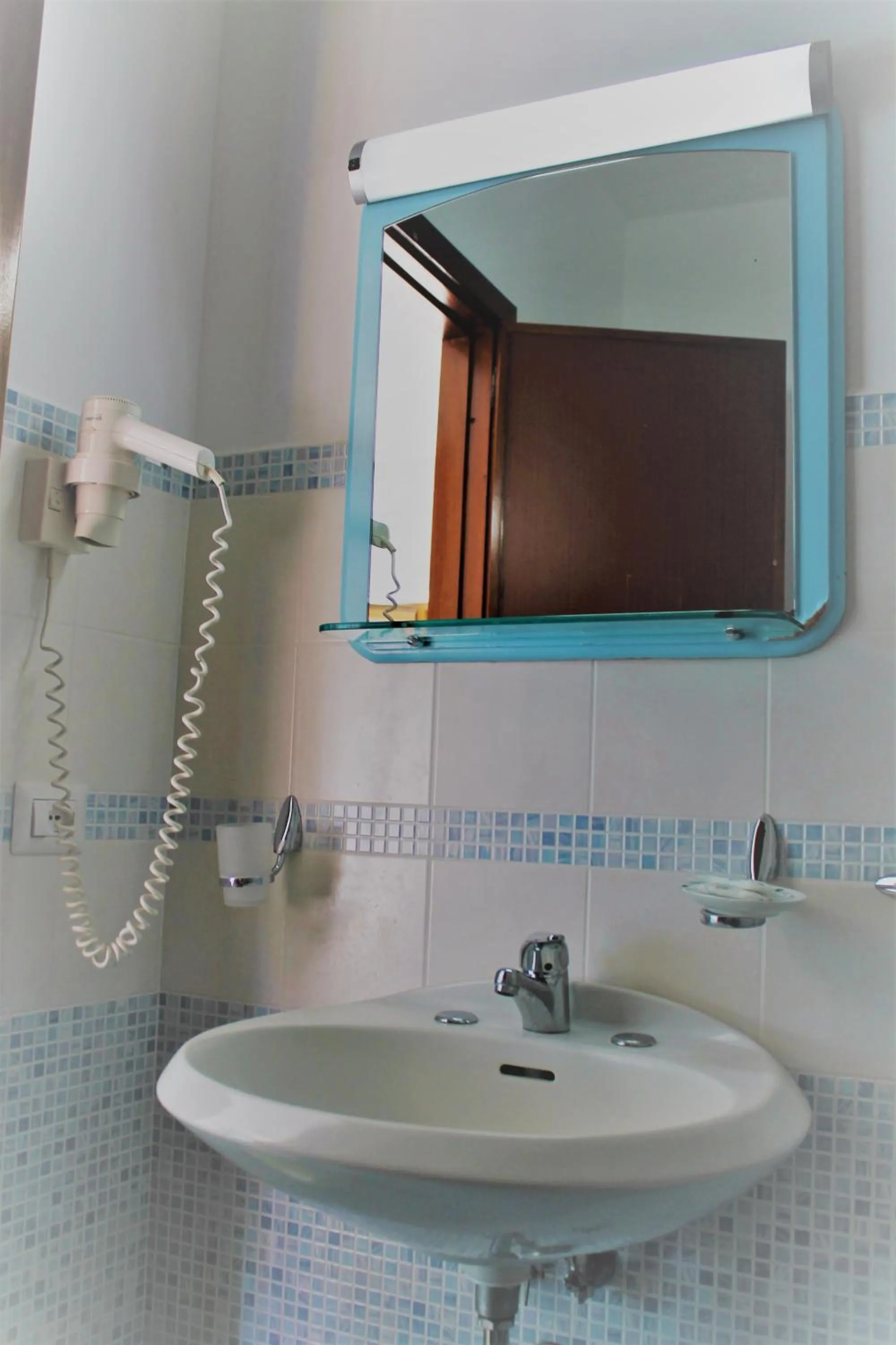 Other in Hotel Eugenio