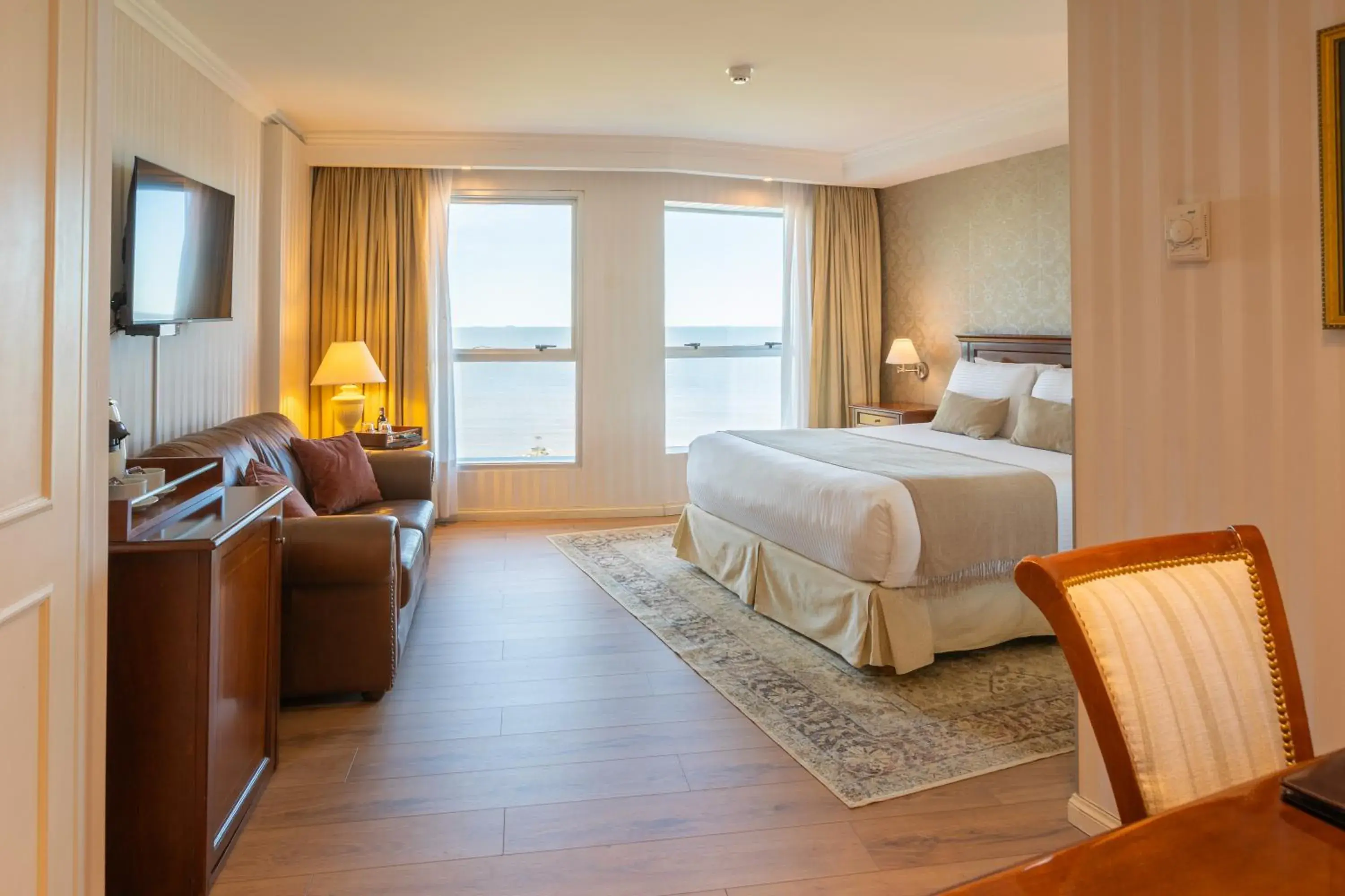 Superior Double Room in Cala di Volpe Boutique Hotel Superior Double Room in Cala di Volpe Boutique Hotel