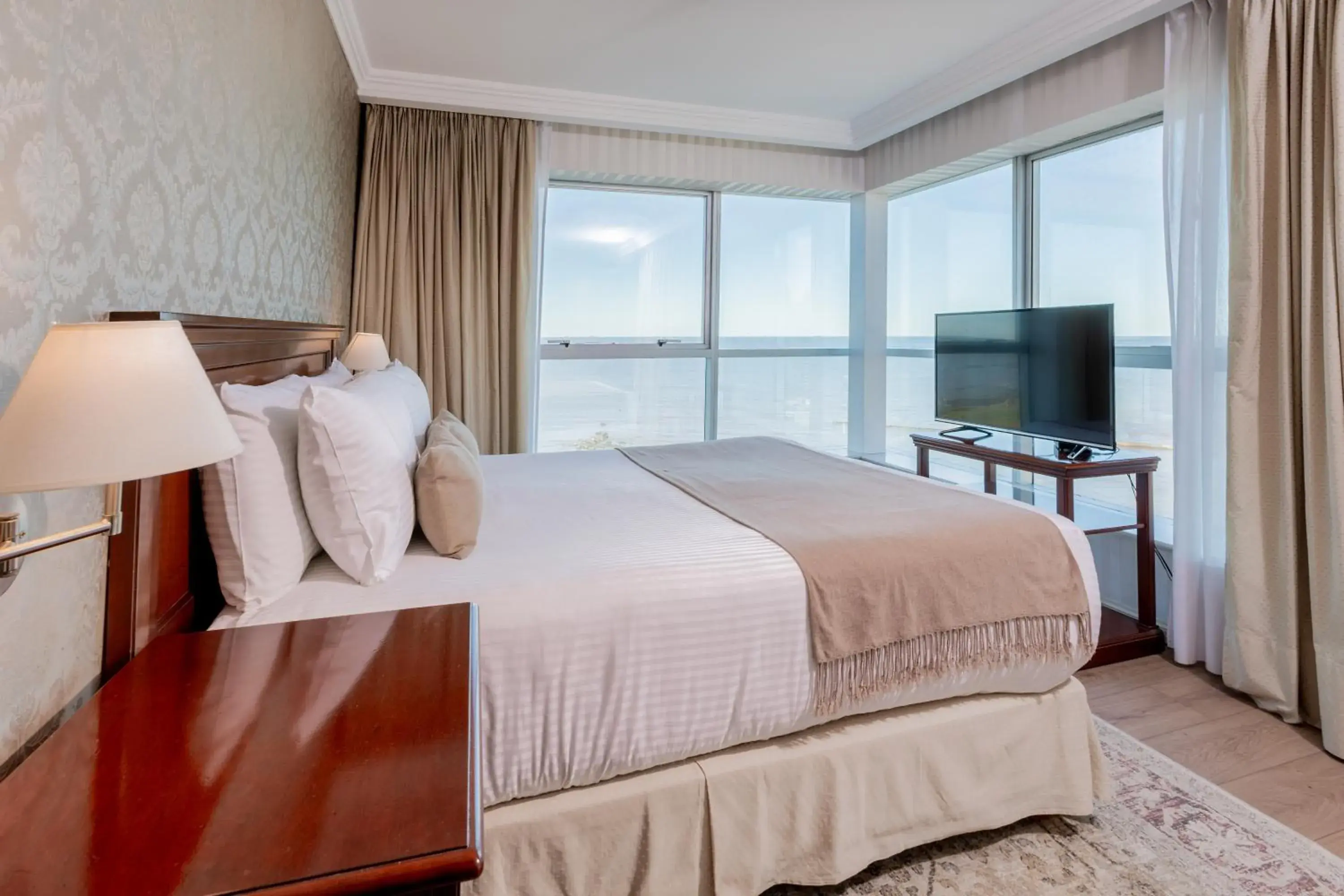 Corner Suite in Cala di Volpe Boutique Hotel Corner Suite in Cala di Volpe Boutique Hotel