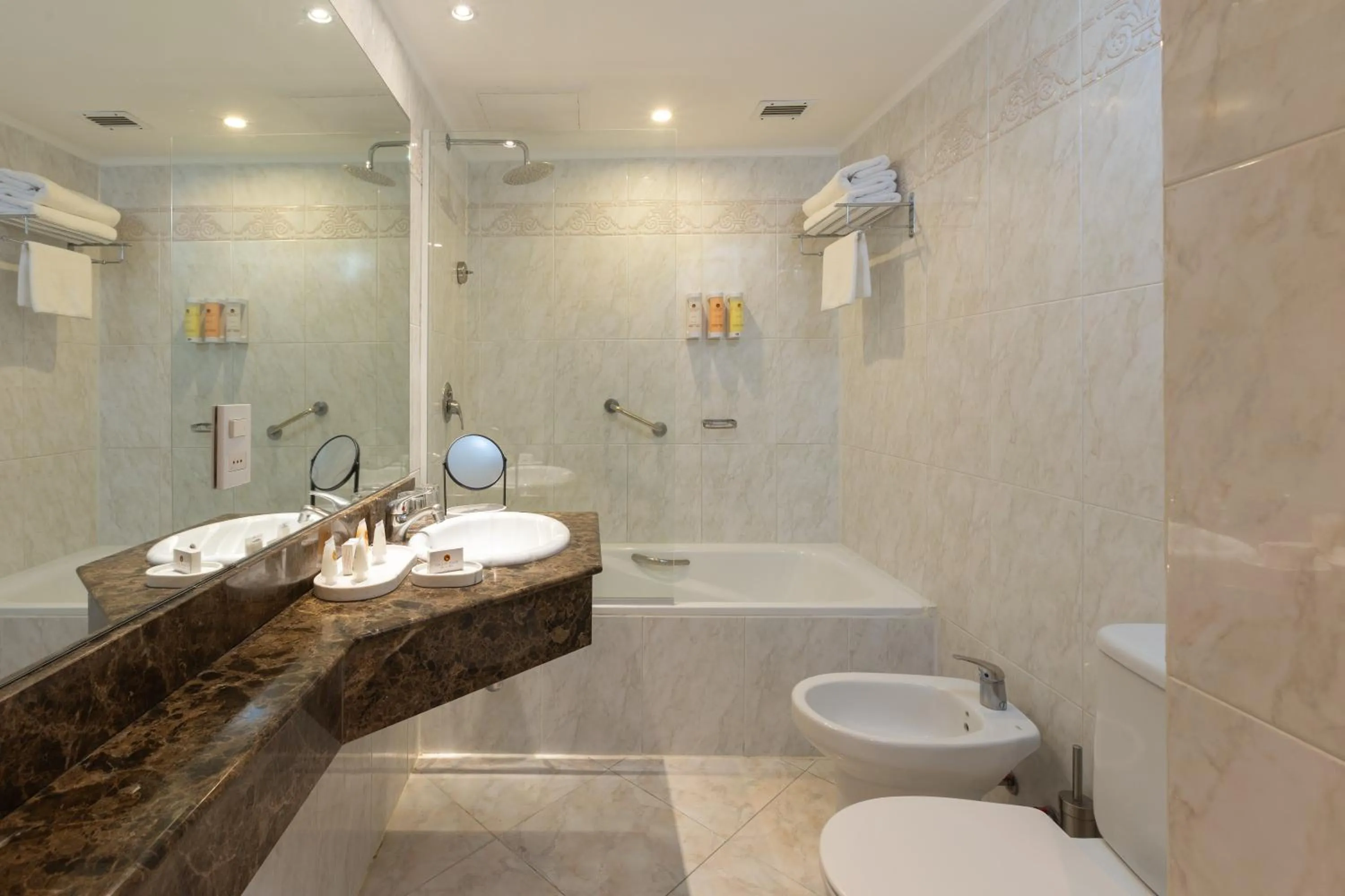 Cala di Volpe Boutique Hotel