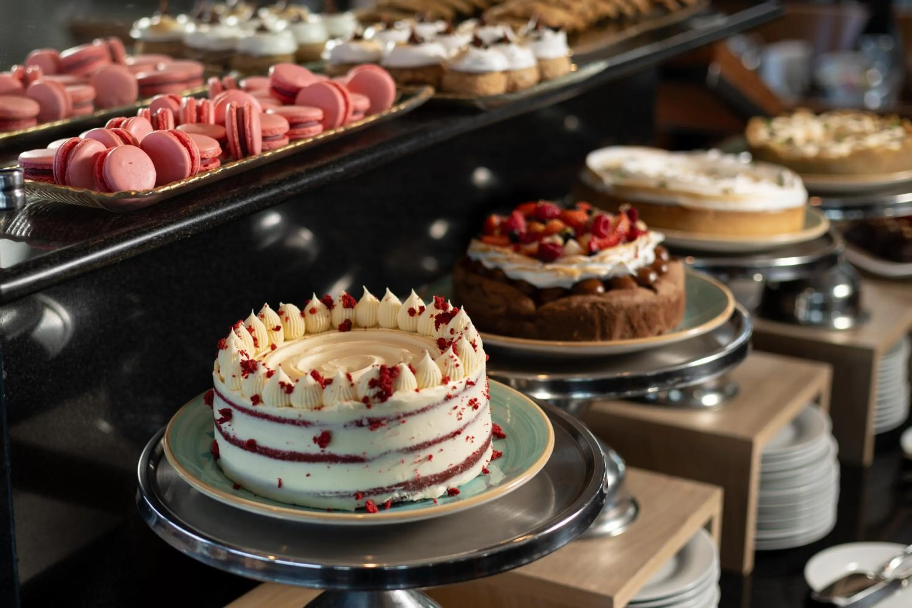 Cala di Volpe Boutique Hotel