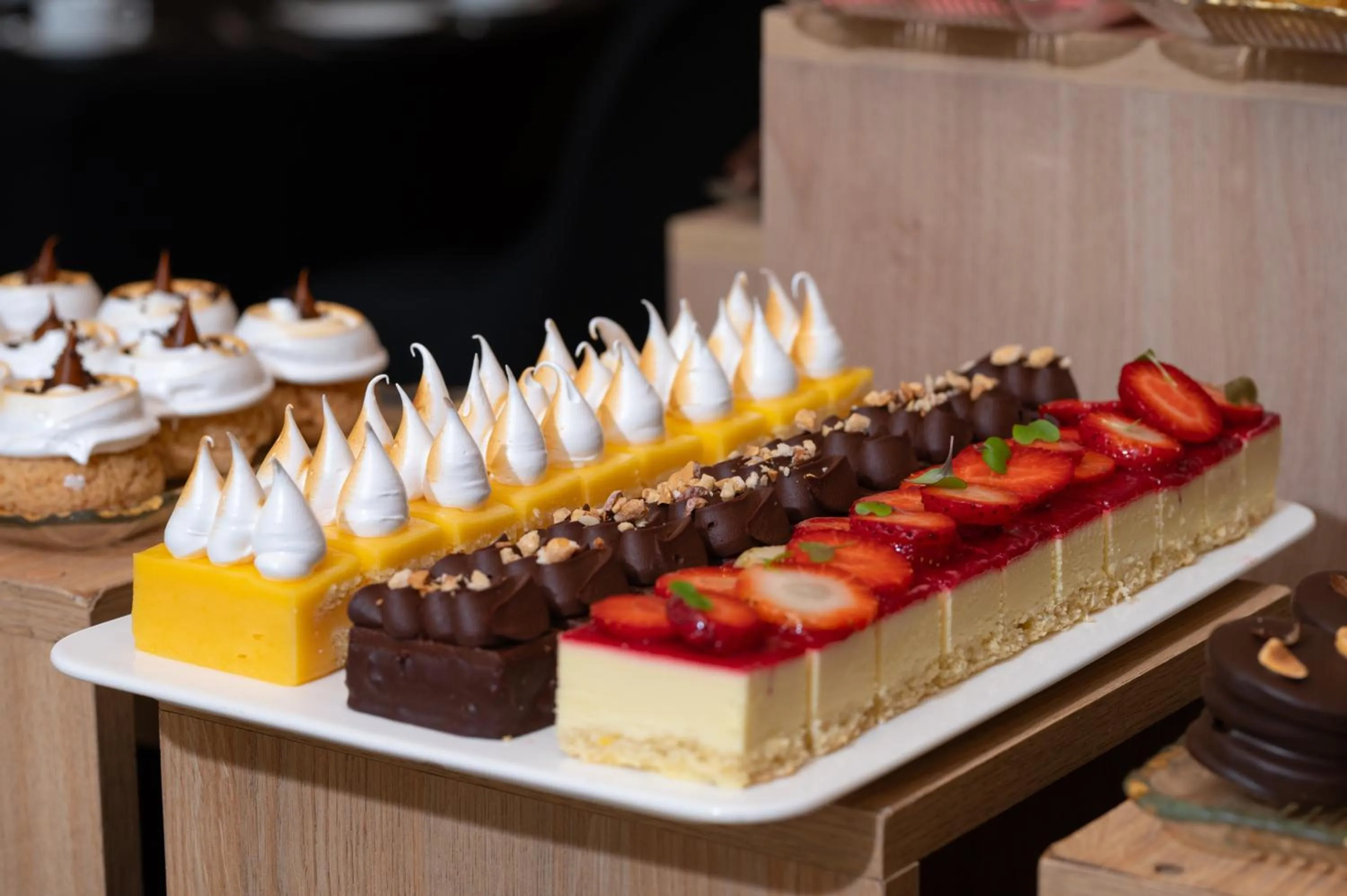 Cala di Volpe Boutique Hotel