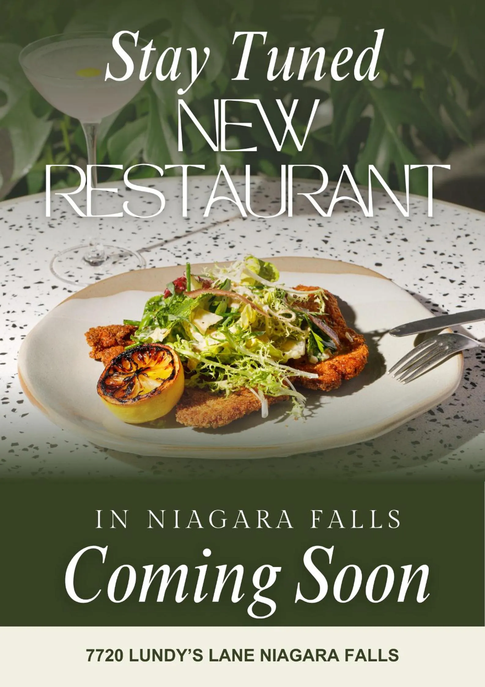 Niagara Lodge & Suites