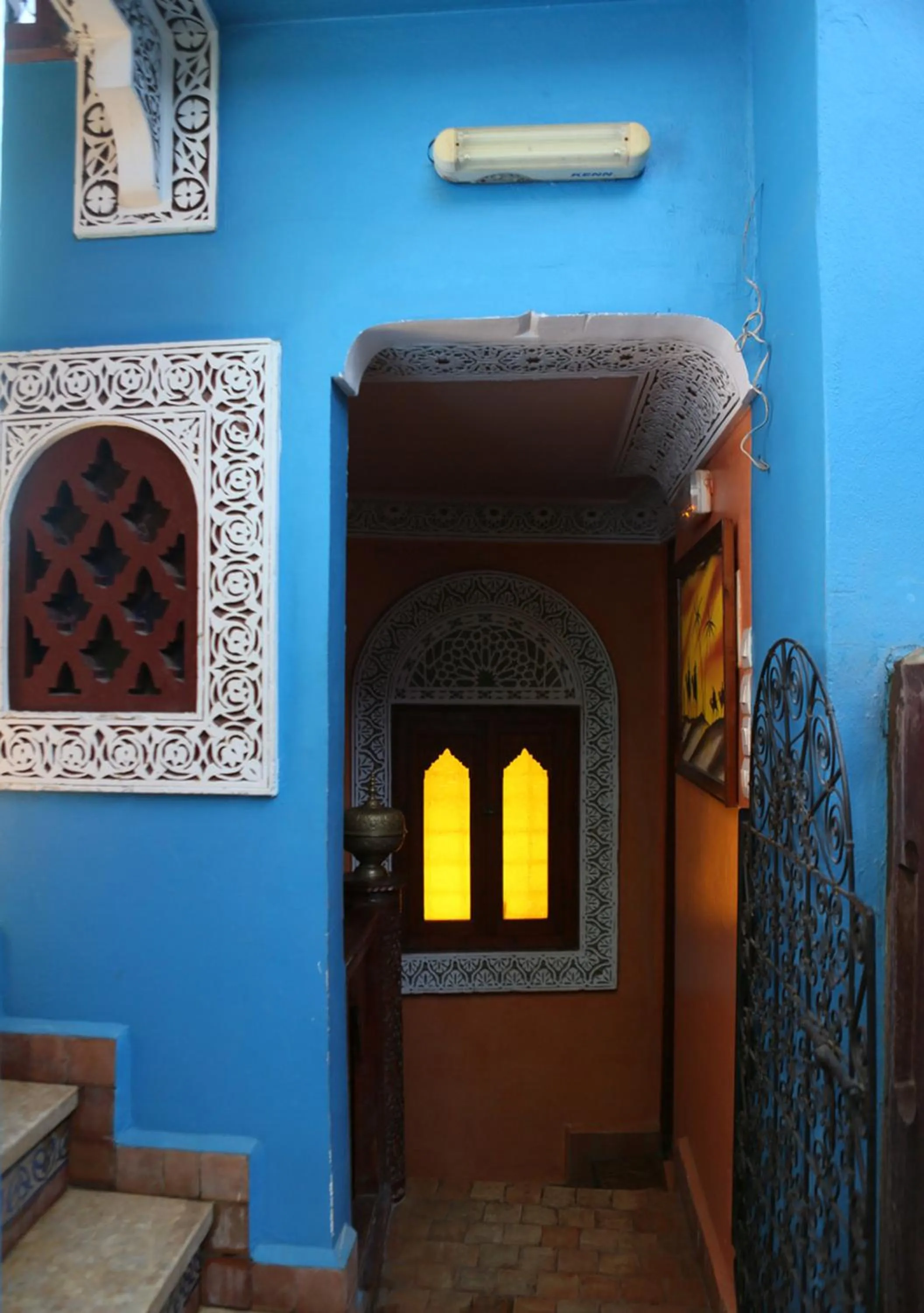 Other in Riad Hiba