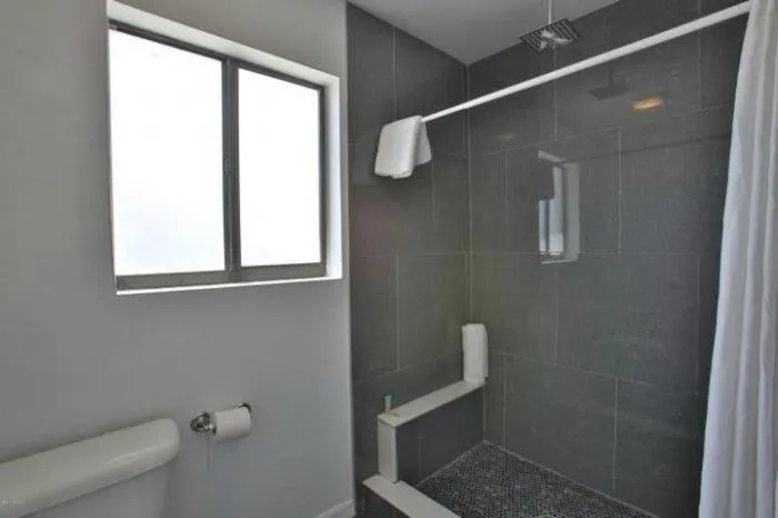 Daytona Dream Inn By AmeriVu