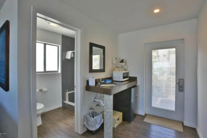 Daytona Dream Inn By AmeriVu