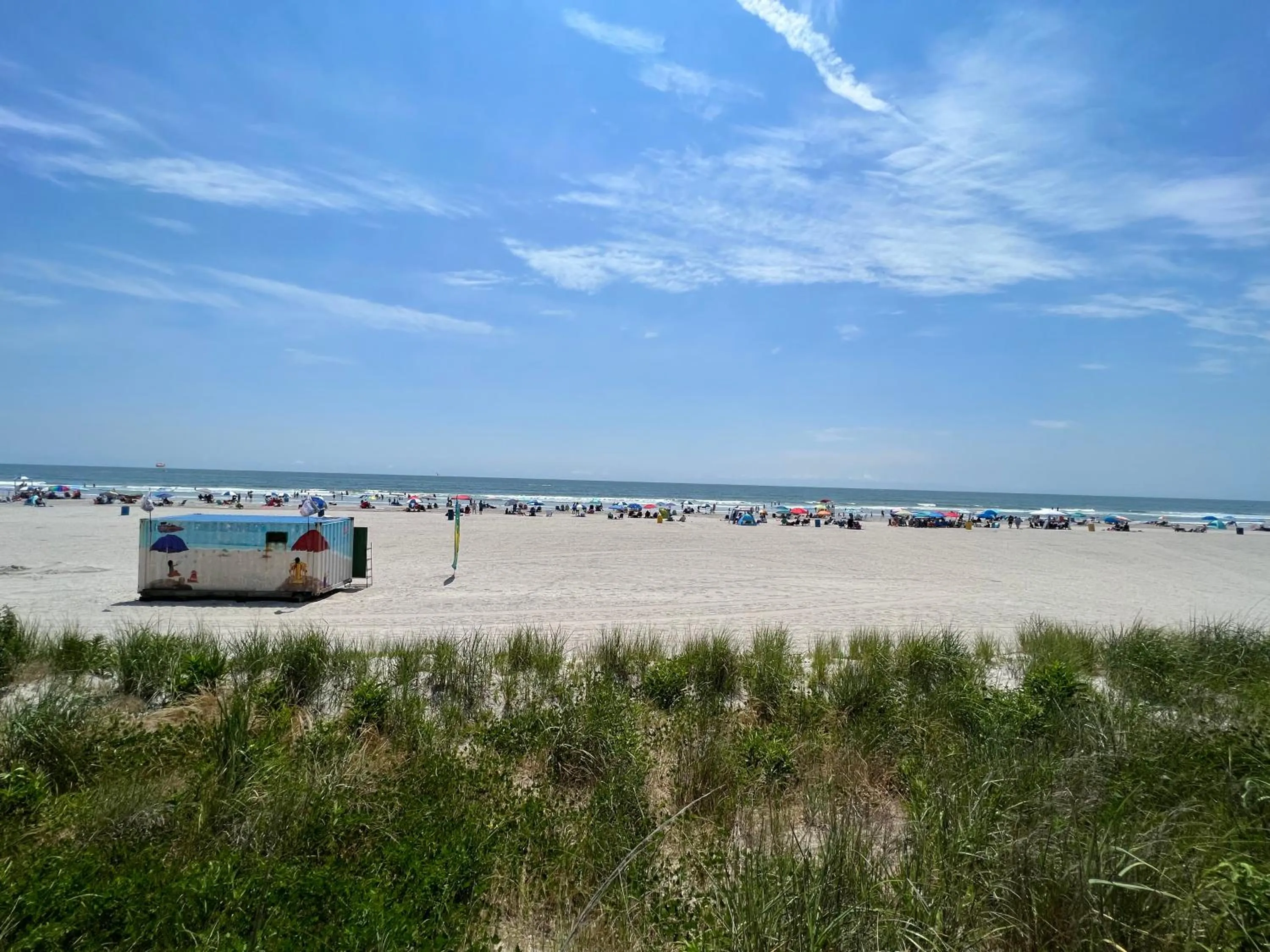 Rodeway Inn Oceanview