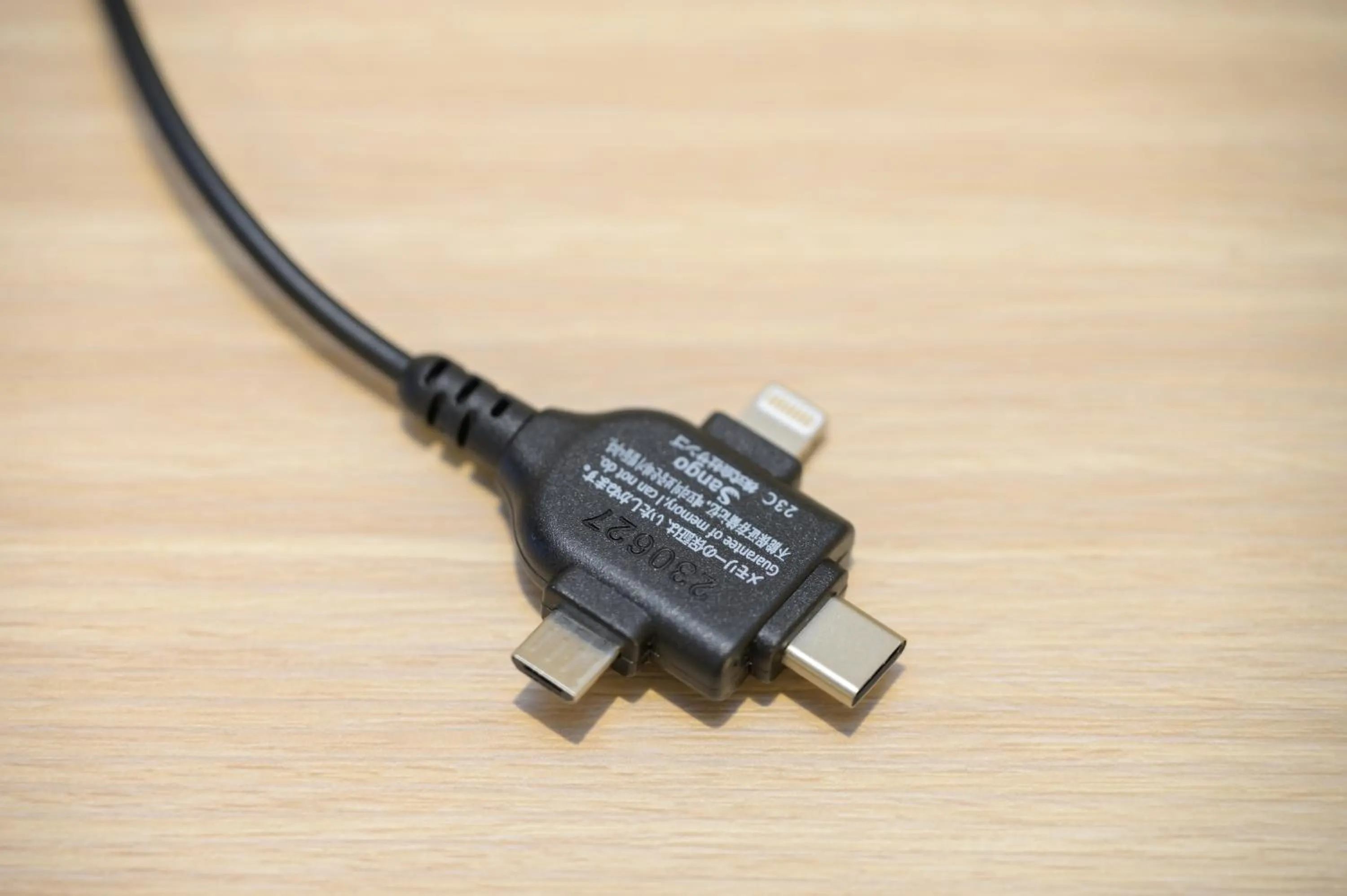 Photo of the whole room in Sanco Inn Iseshi-Ekimae Shikinoyu