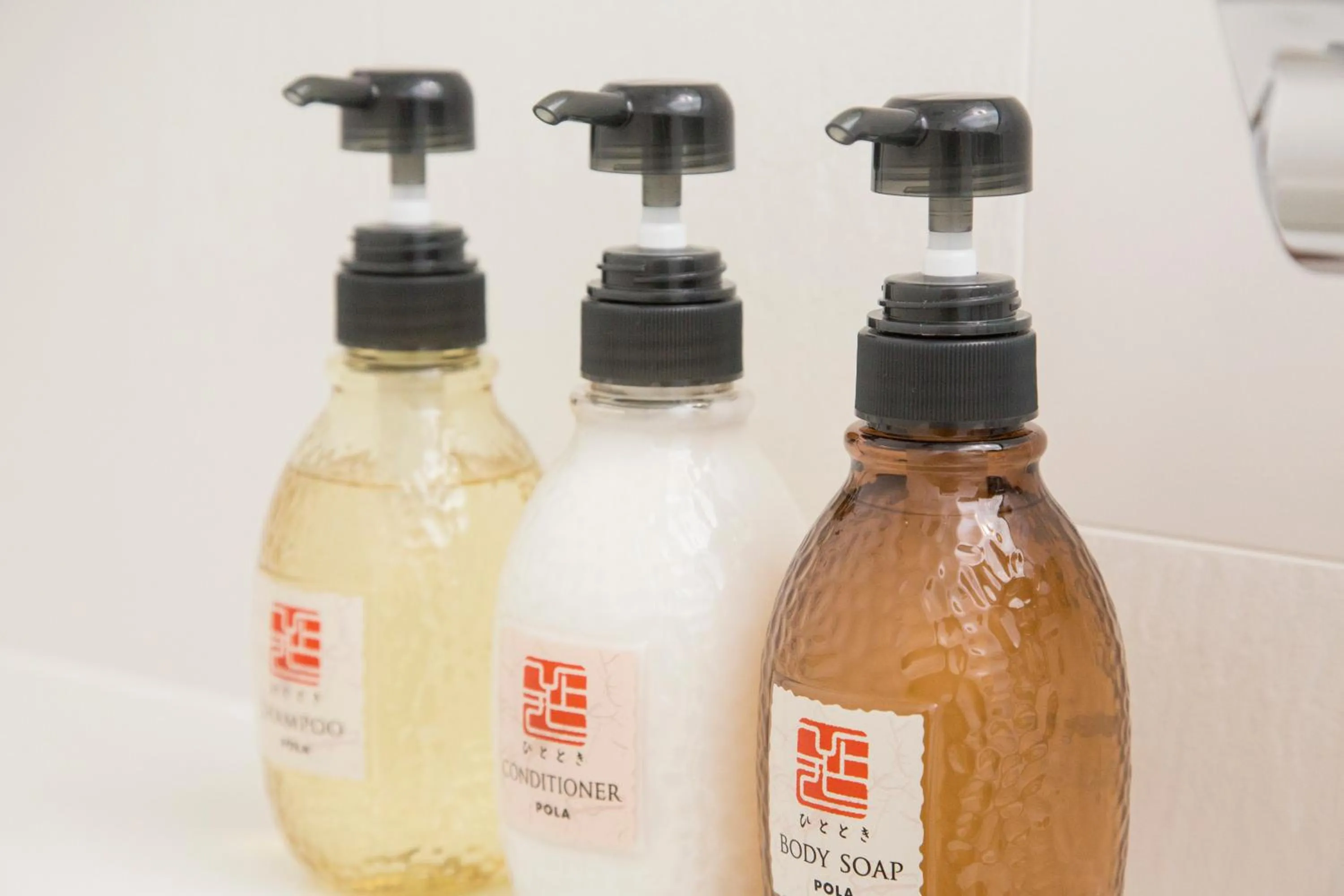 Photo of the whole room in Sanco Inn Iseshi-Ekimae Shikinoyu