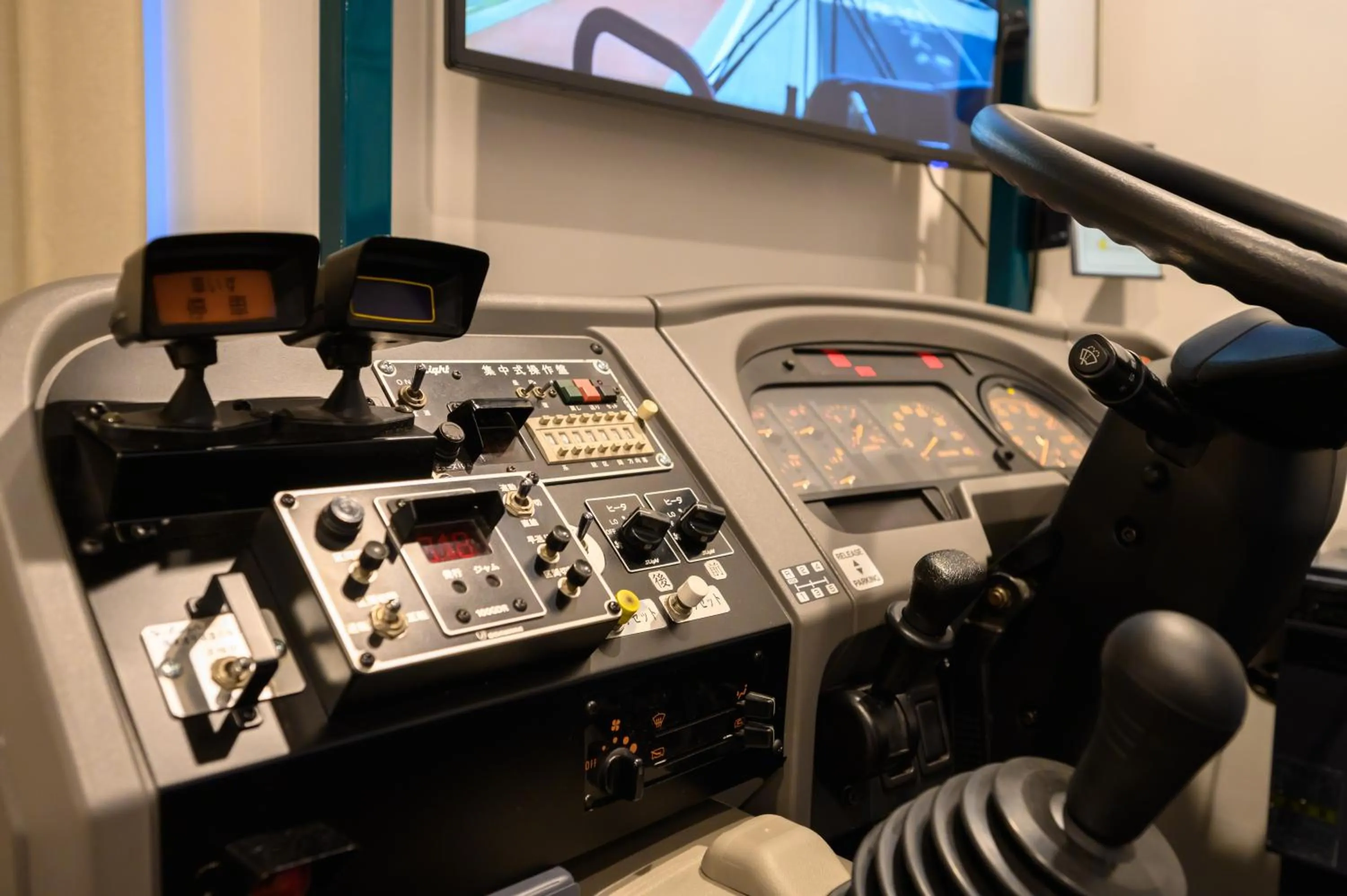 Photo of the whole room in Sanco Inn Iseshi-Ekimae Shikinoyu