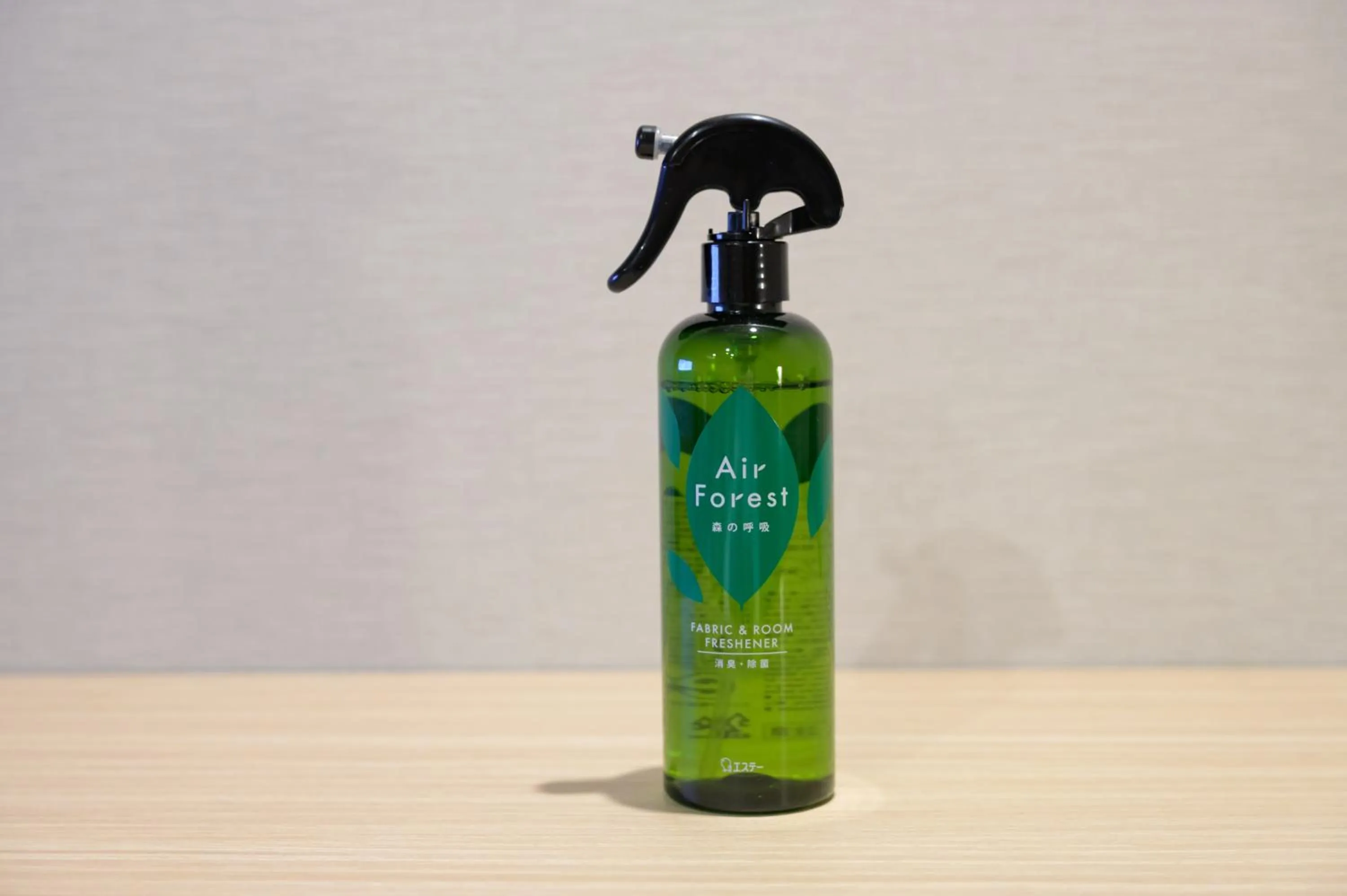 Photo of the whole room in Sanco Inn Iseshi-Ekimae Shikinoyu