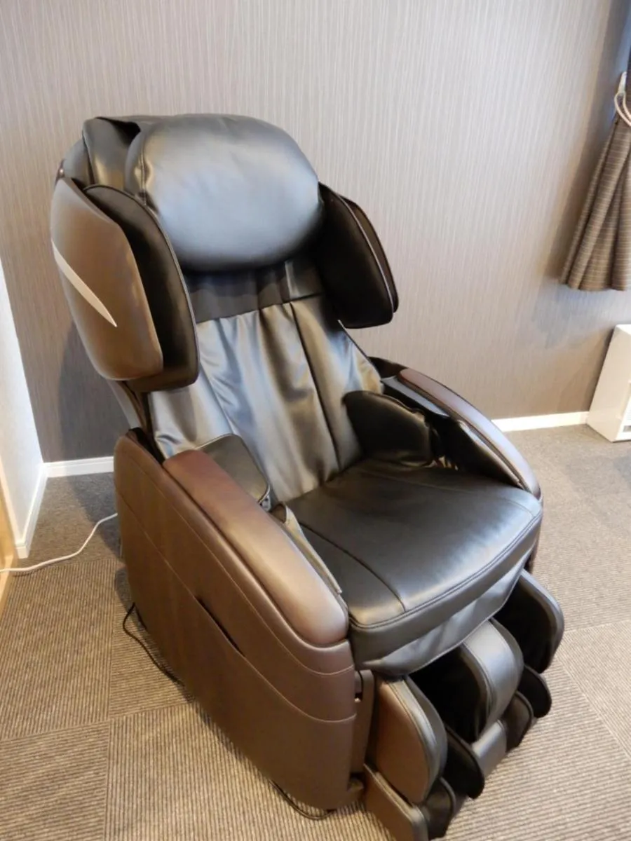 Other in Condominium Panoramique Motomachi