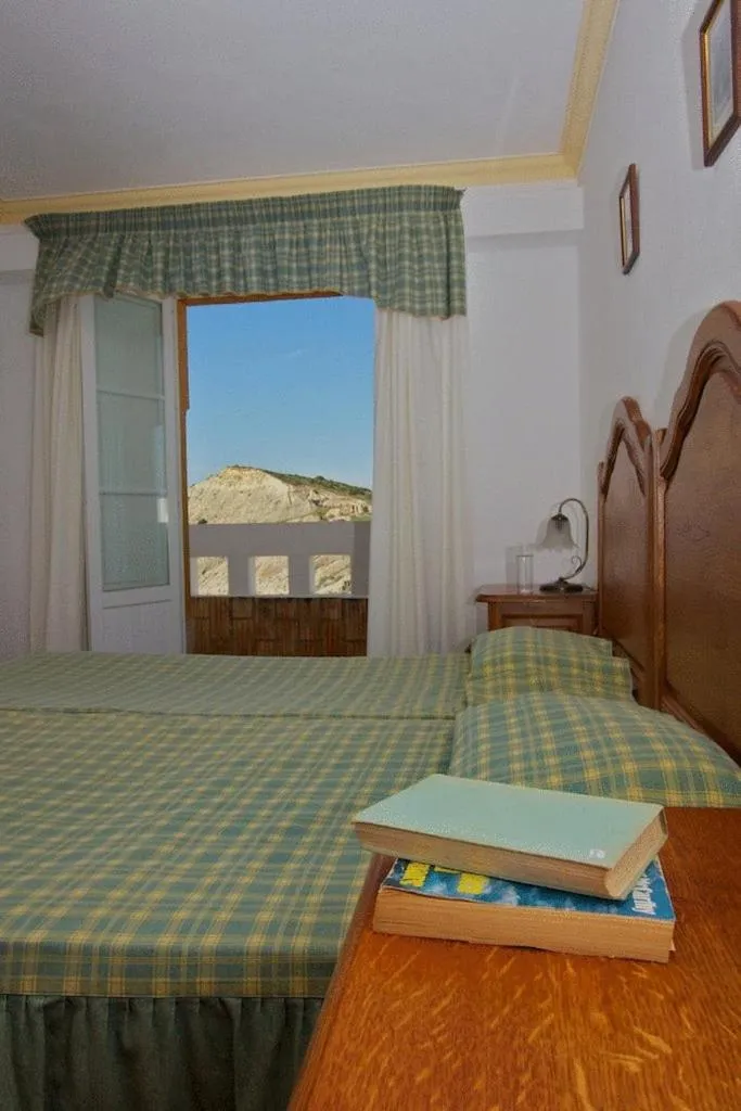 Bedroom, Bed in Apartamentos Os Descobrimentos