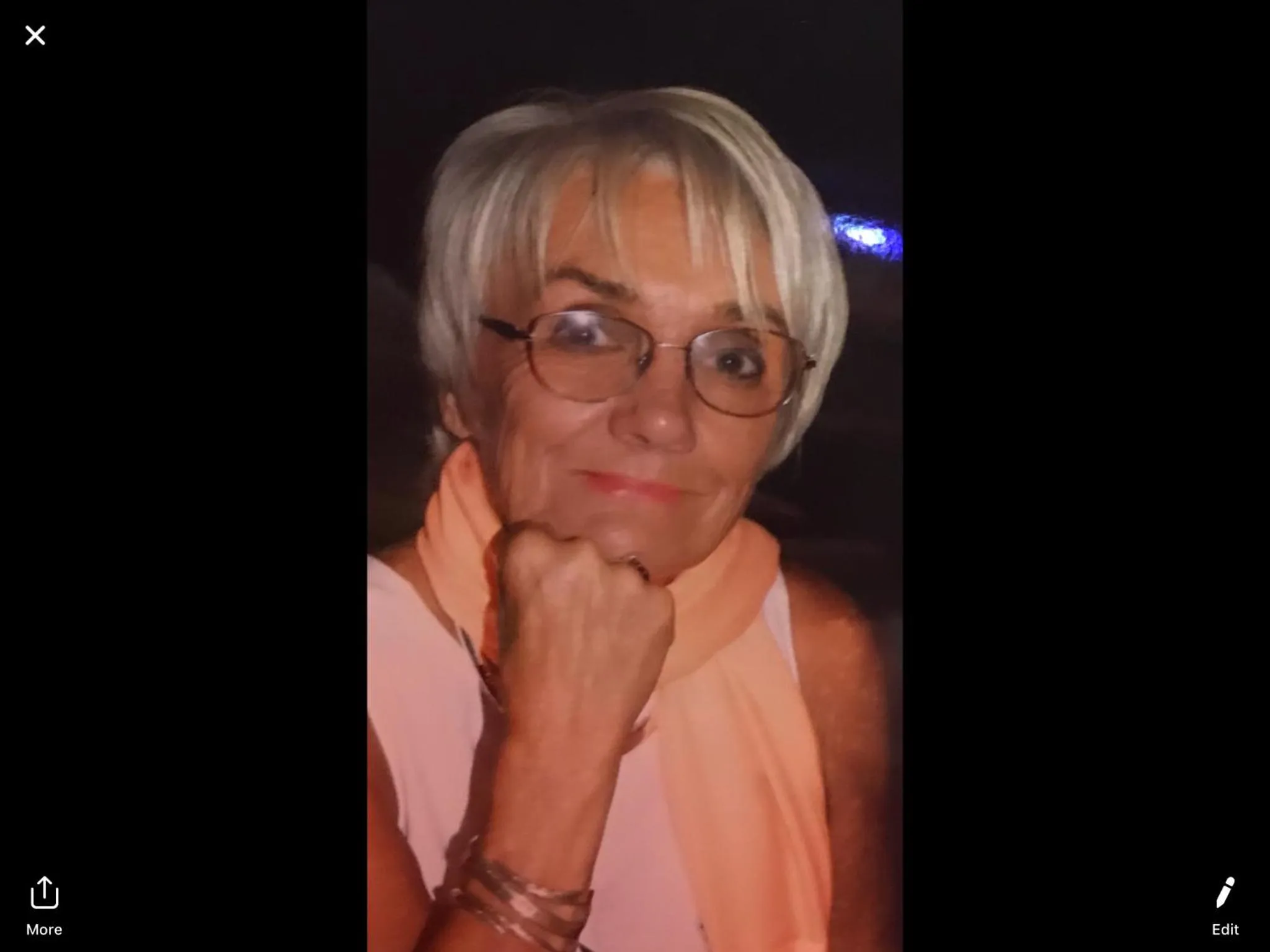 Gwynarth Guest House