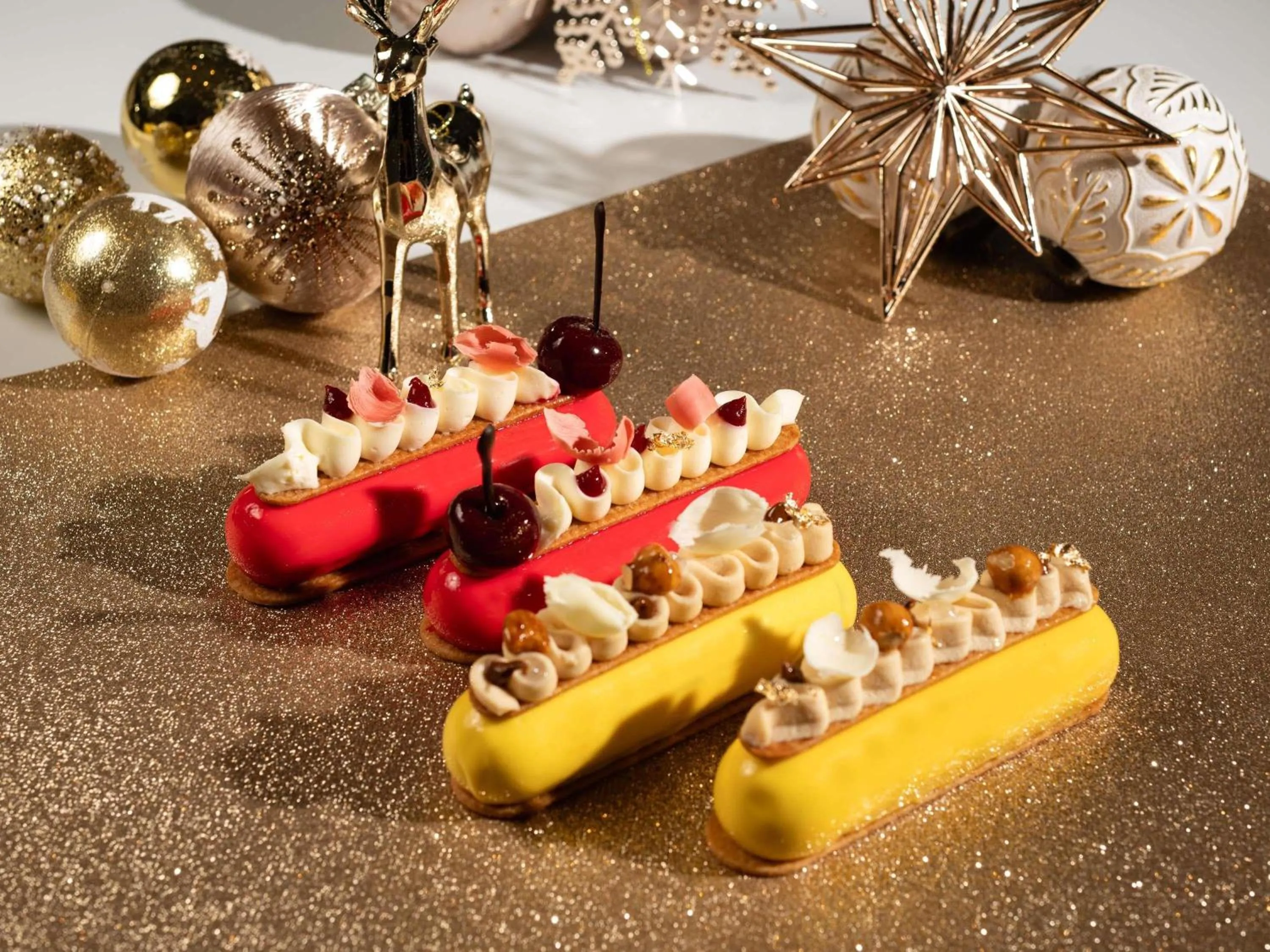 Other in Sofitel Phnom Penh Phokeethra