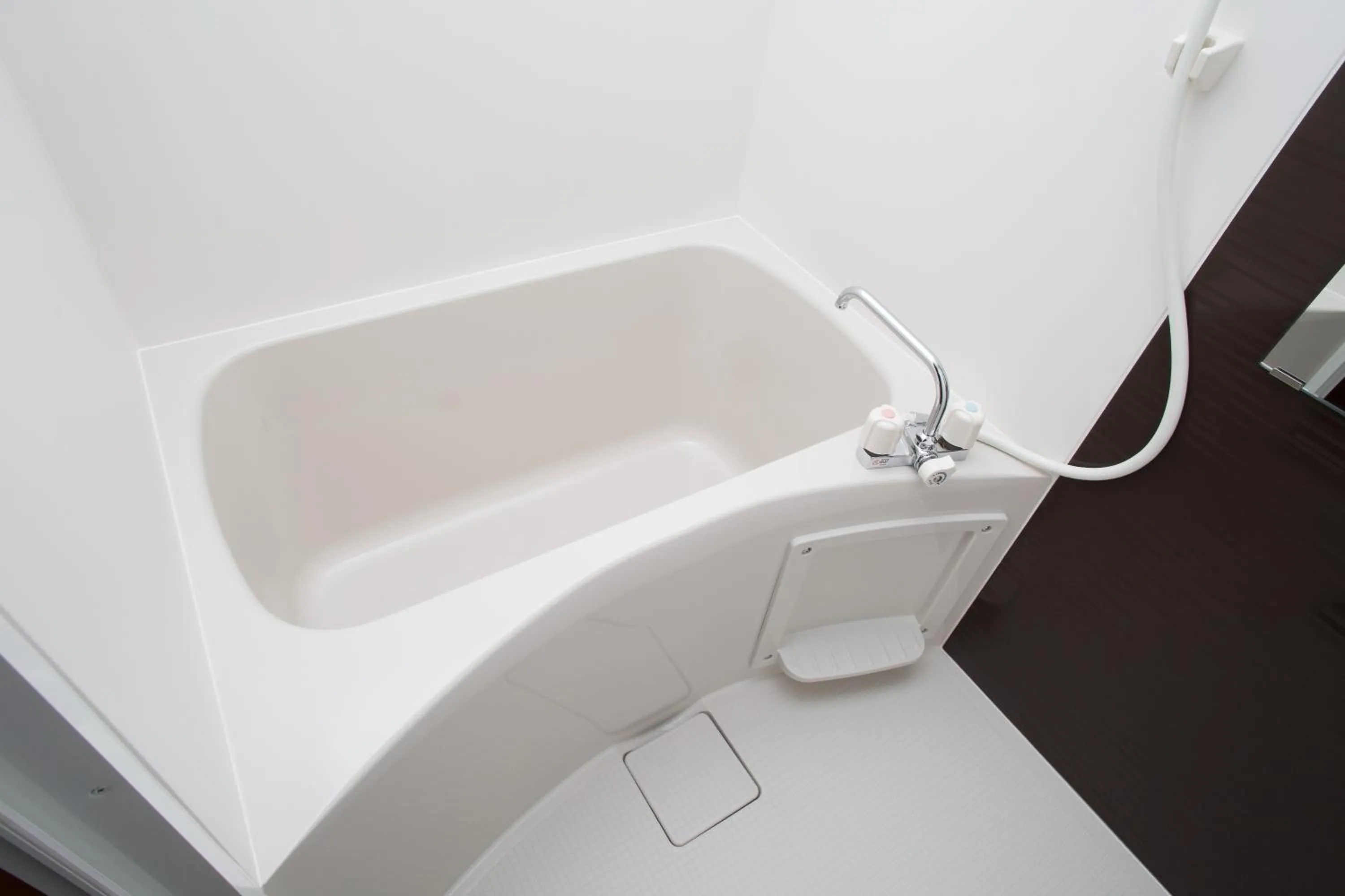 Bathroom in Seiki Kyoto Station