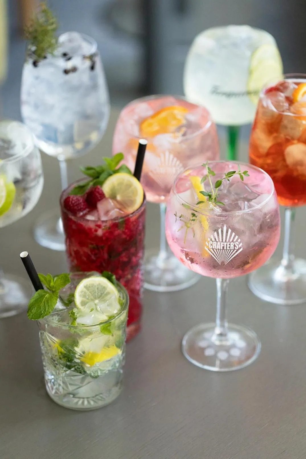 Lounge or bar in Georg Ots Spa Hotel