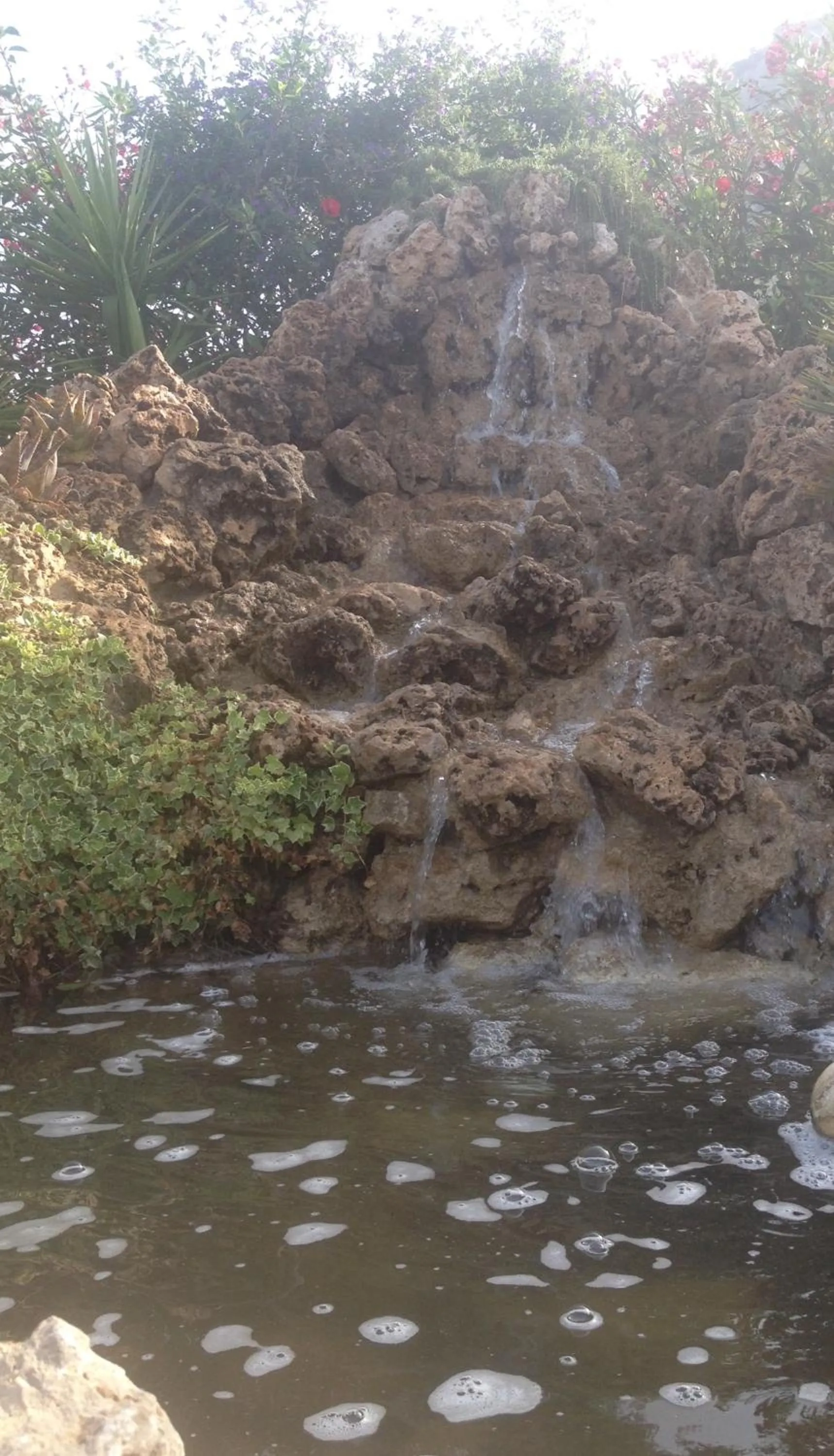 Other in Hotel Sierra de Ubrique