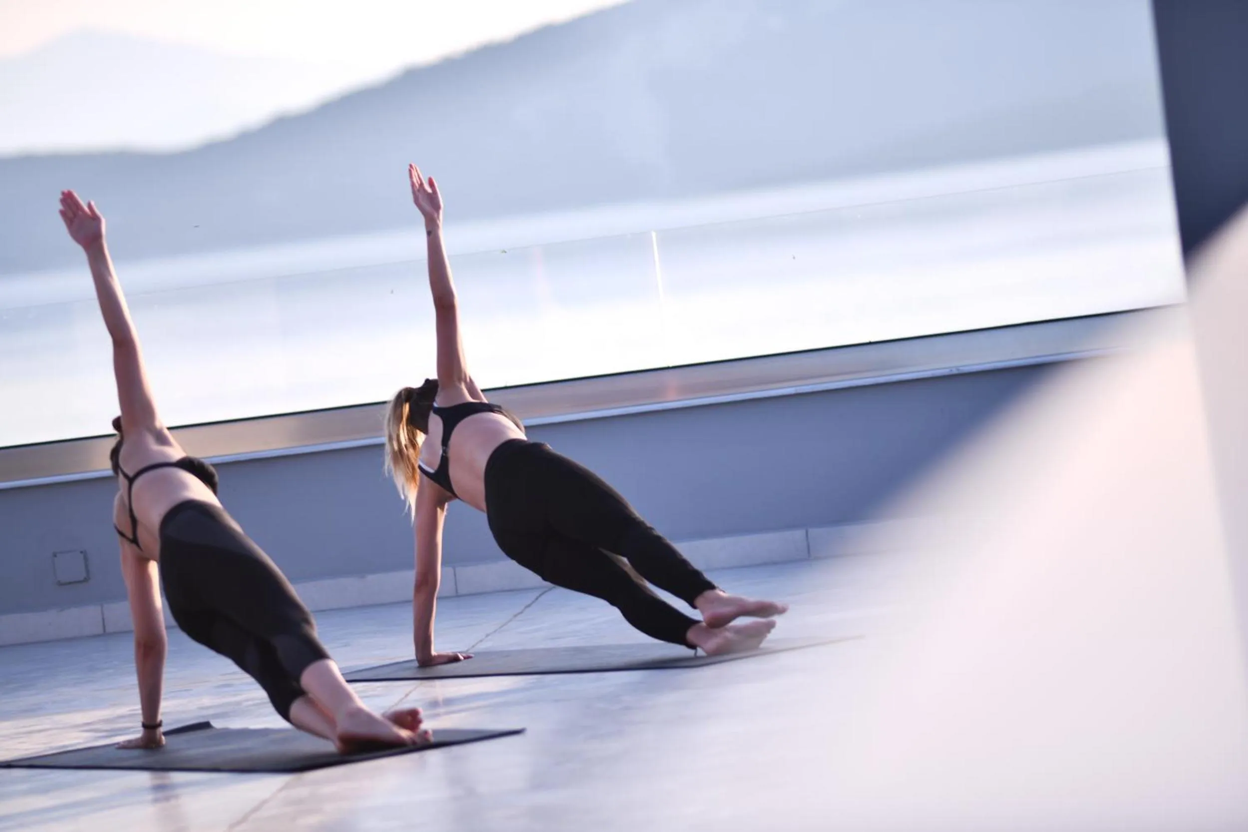 Sports in Sunday Boutique Hotel