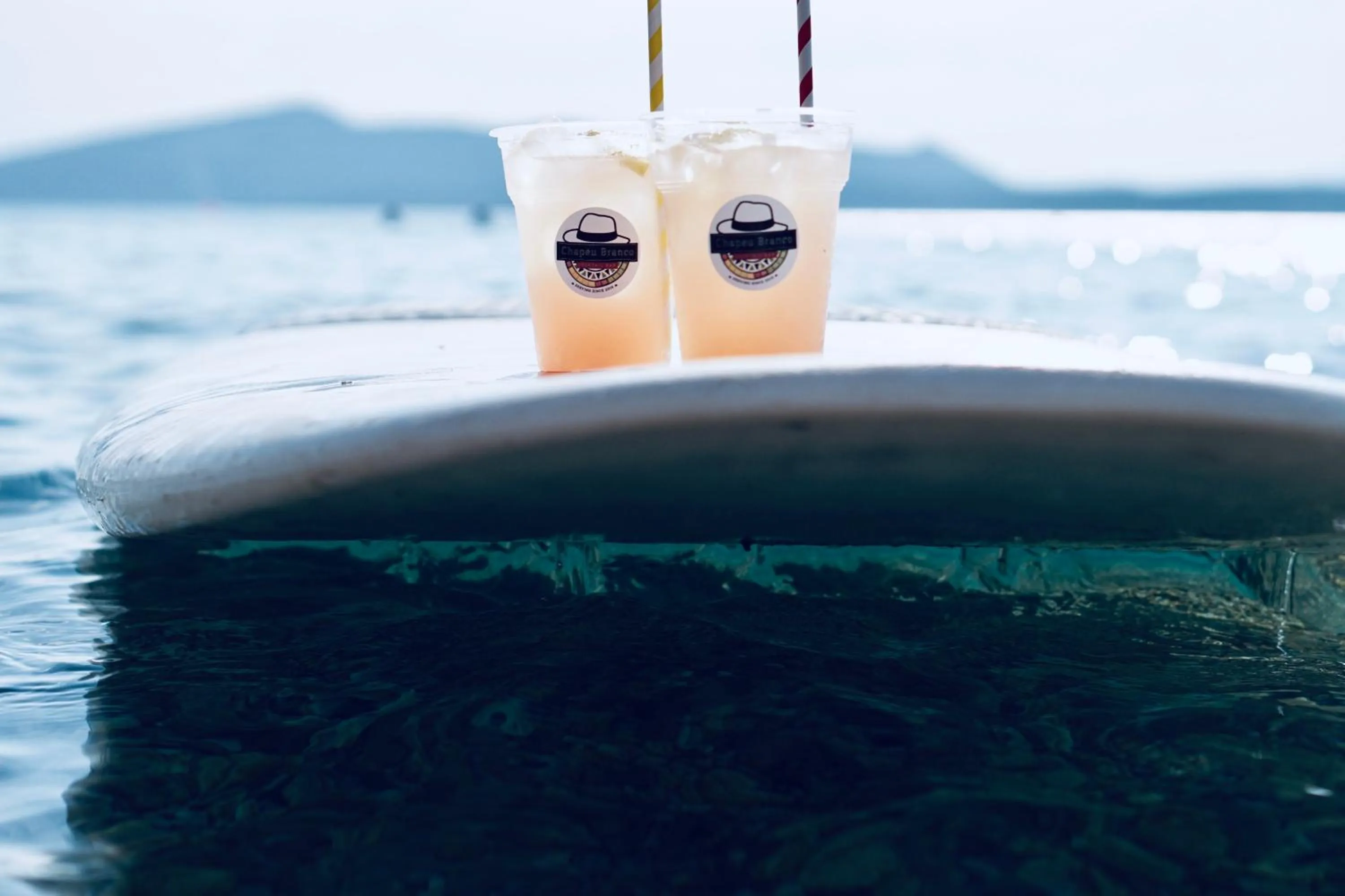 Beach in Sunday Boutique Hotel