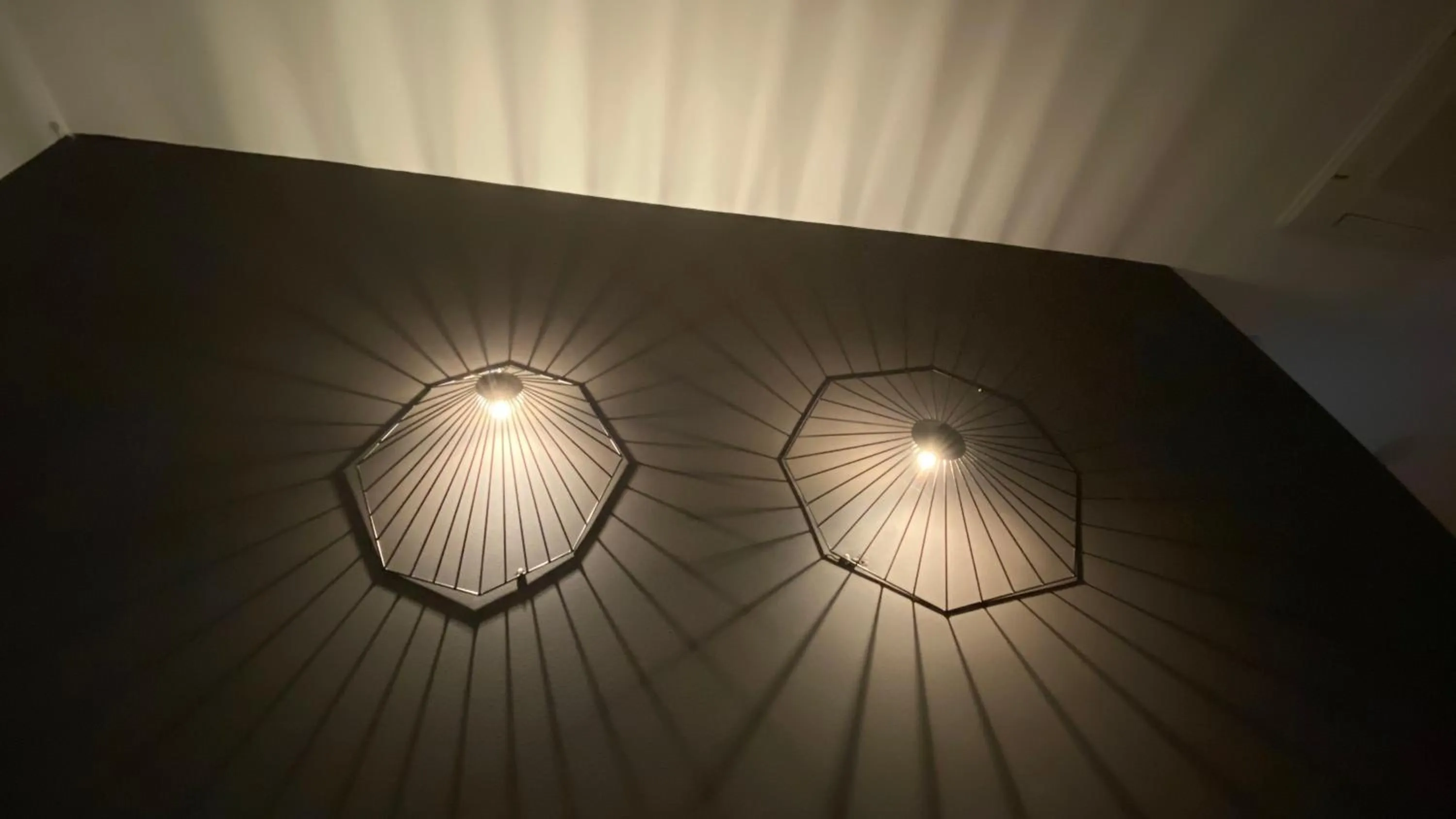 Property building in Sunday Boutique Hotel