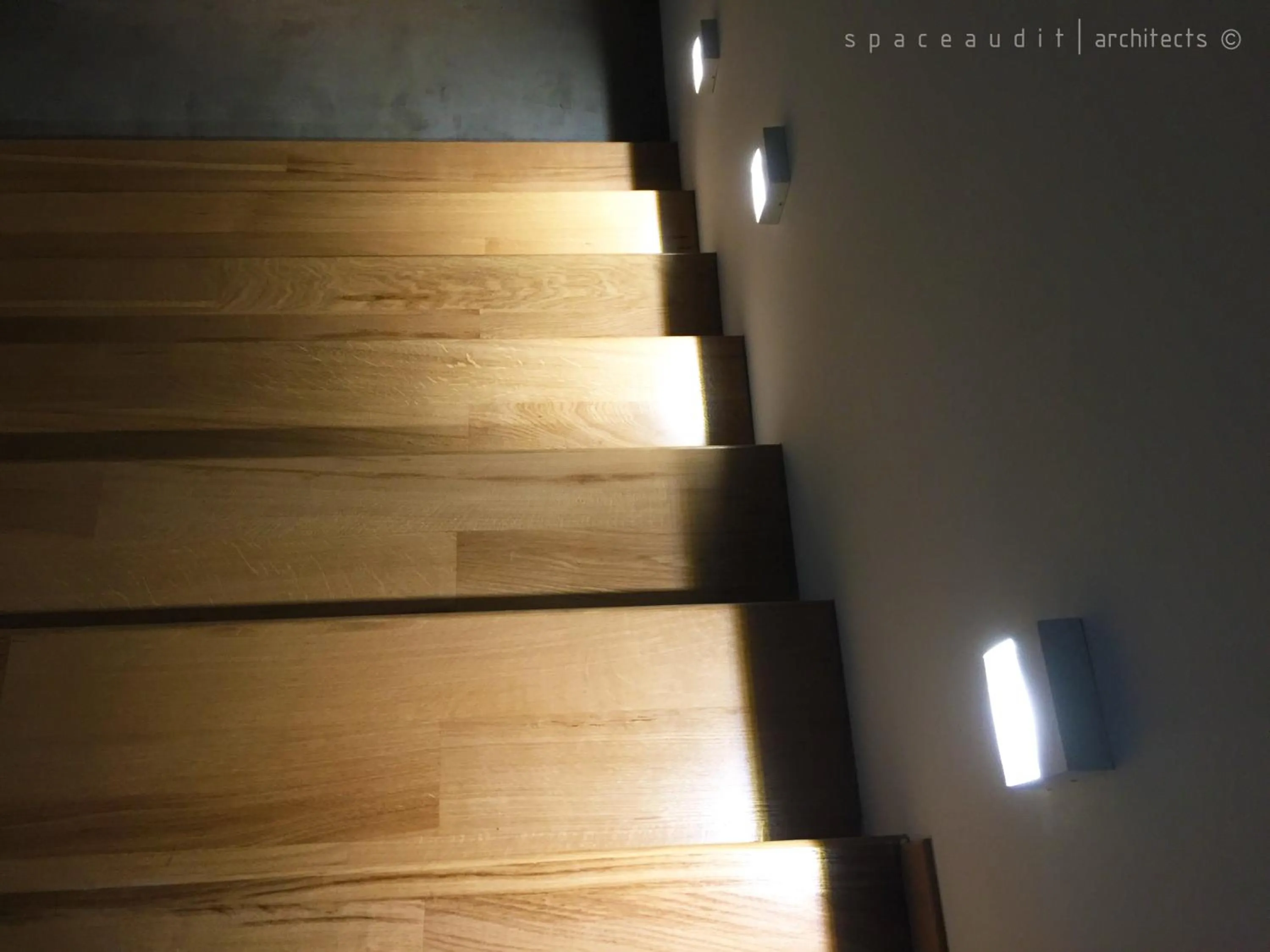 Lobby or reception in Sunday Boutique Hotel