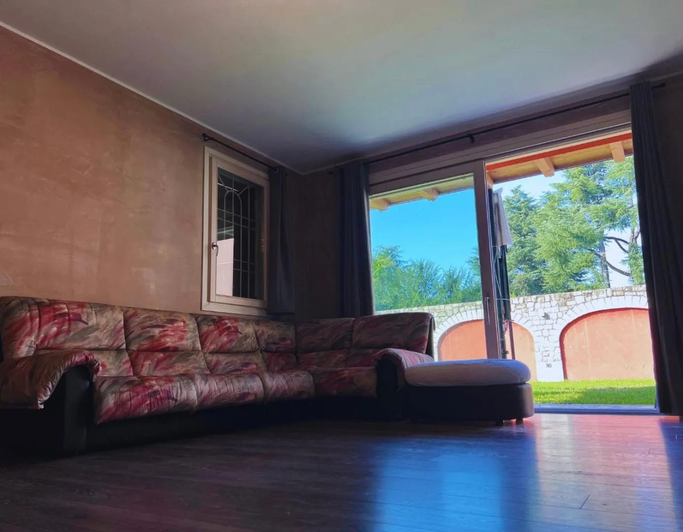 Day in B2In Suite & Office