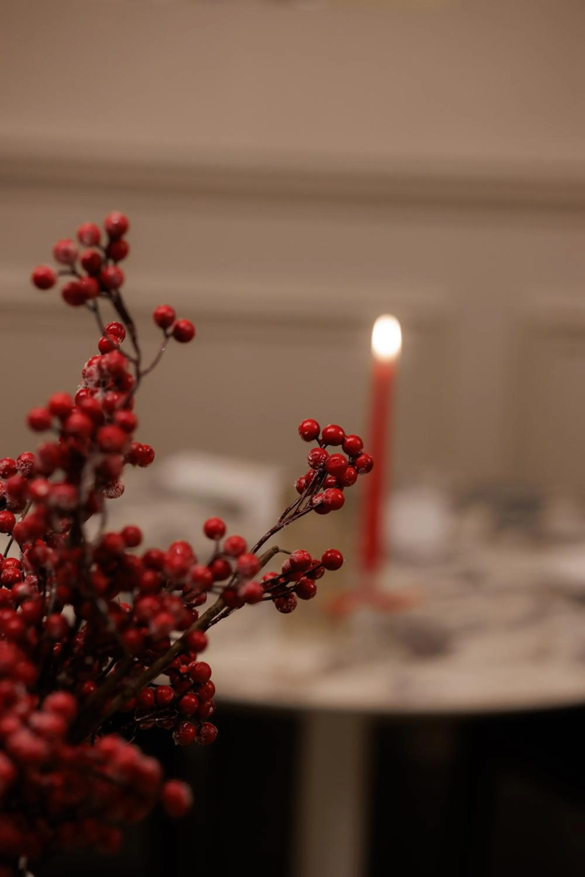 Restaurant/places to eat in Hotel Villa La Bollina