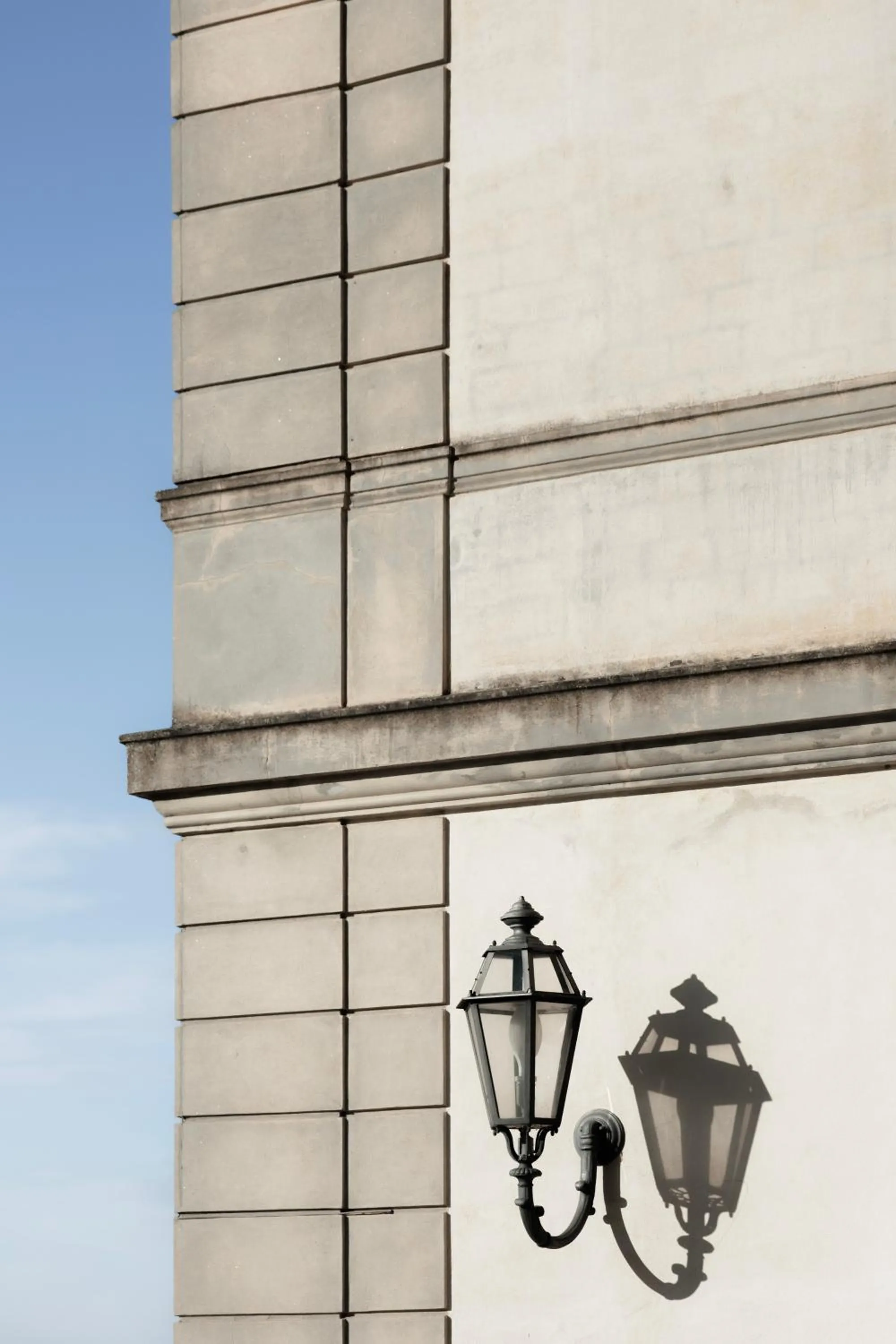 Restaurant/places to eat in Hotel Villa La Bollina