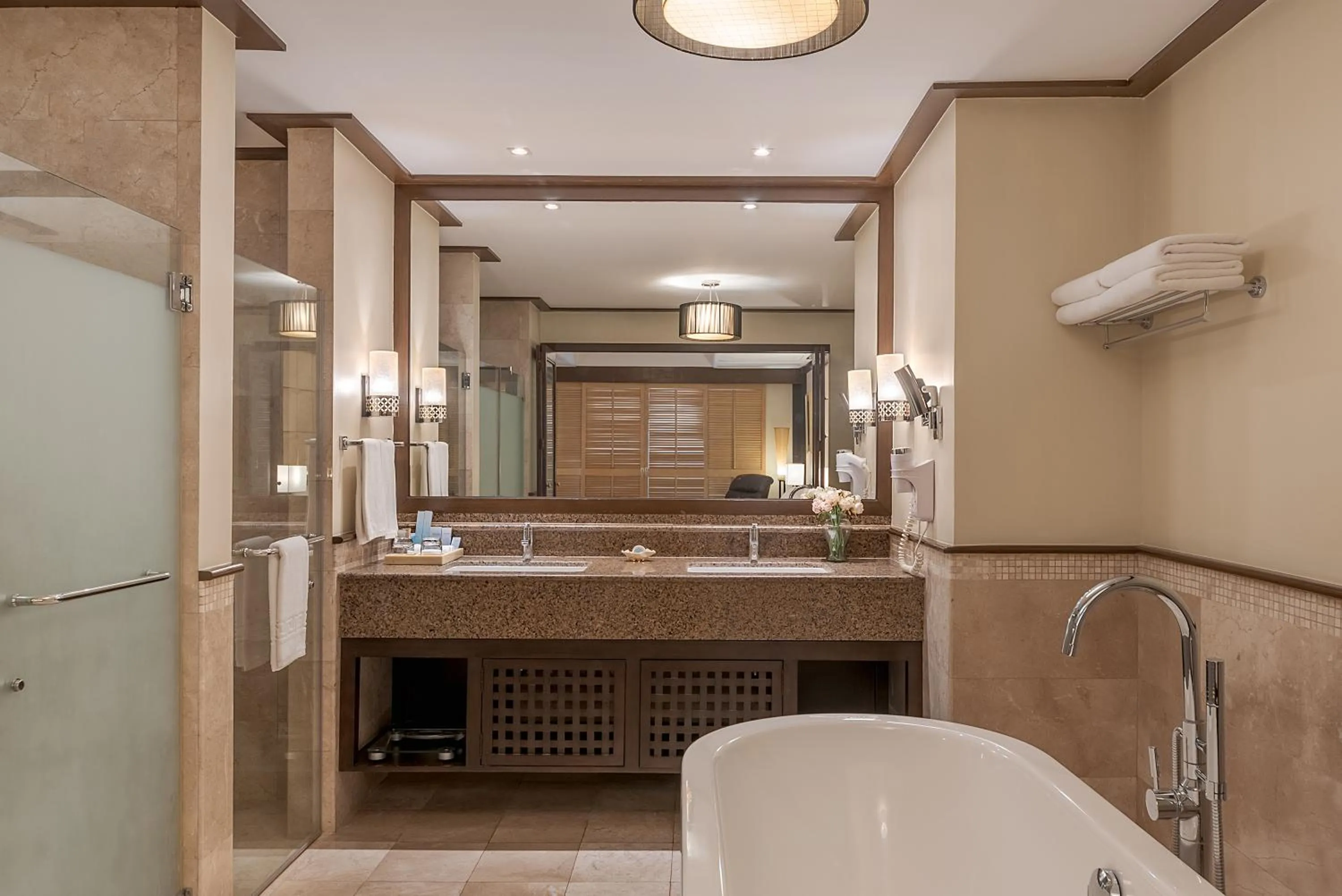 Henann Lagoon Resort