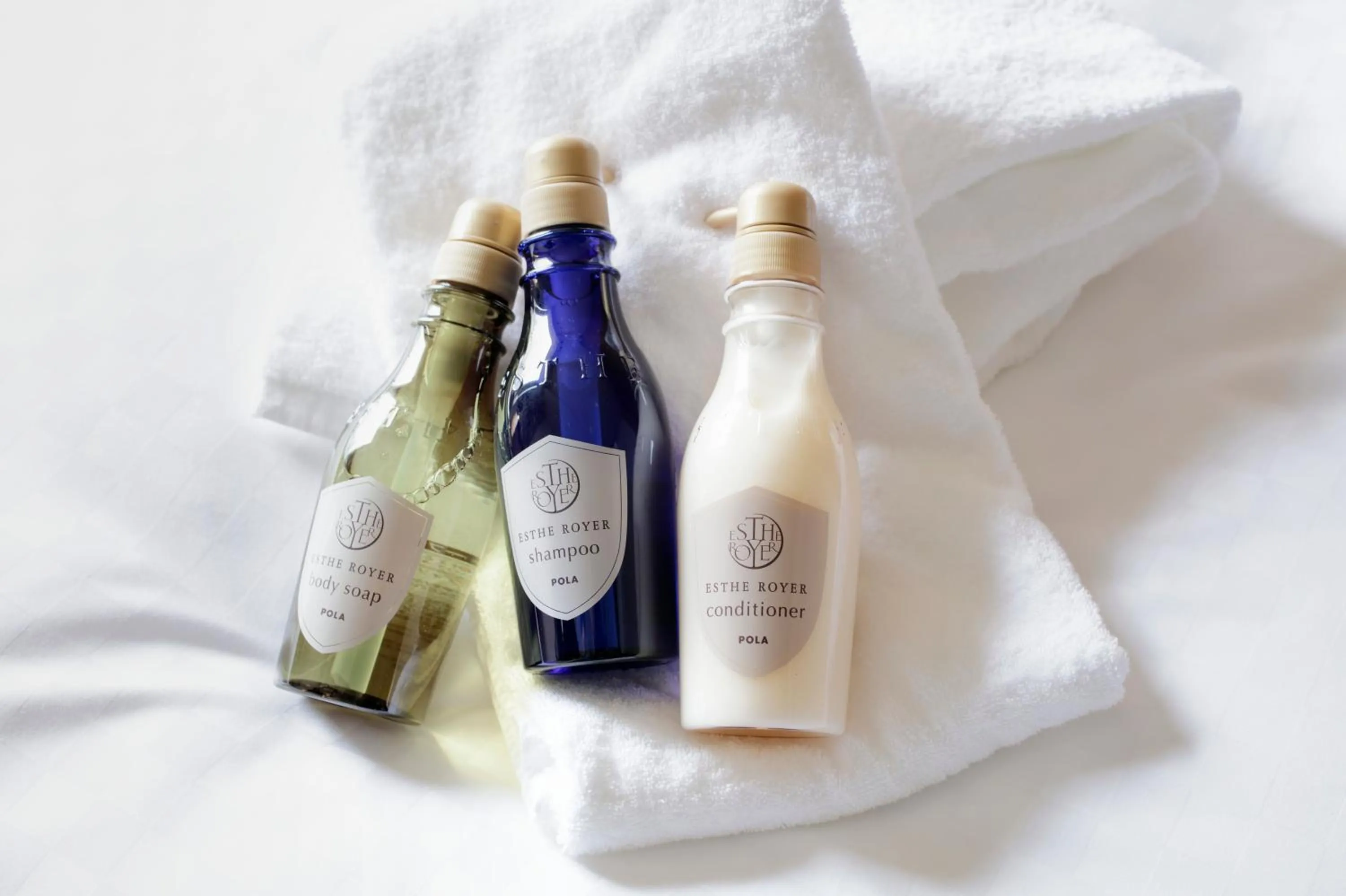 Other in Candeo Hotels Tokyo Roppongi