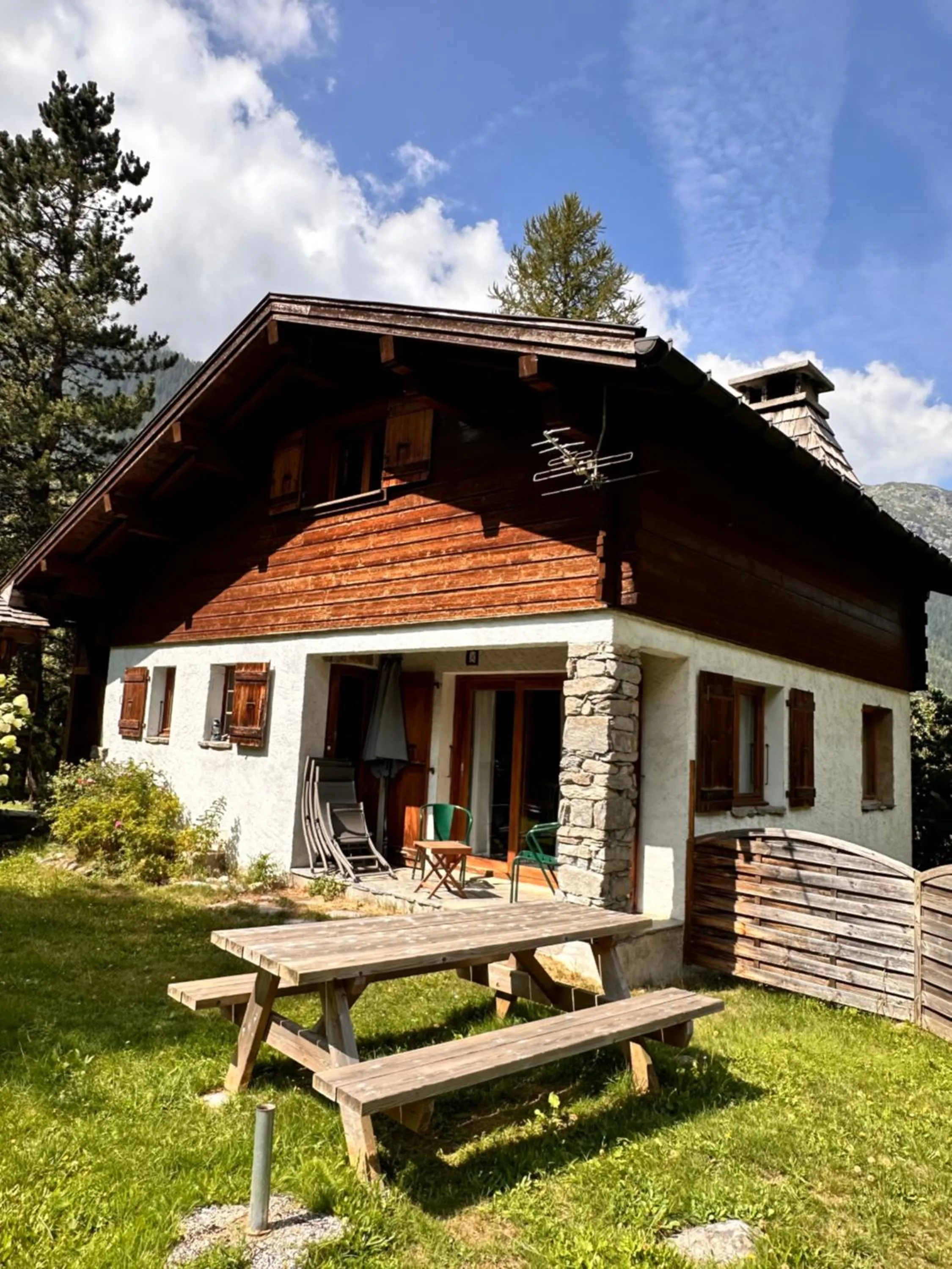 Property building in Hôtel Le Jeu de Paume