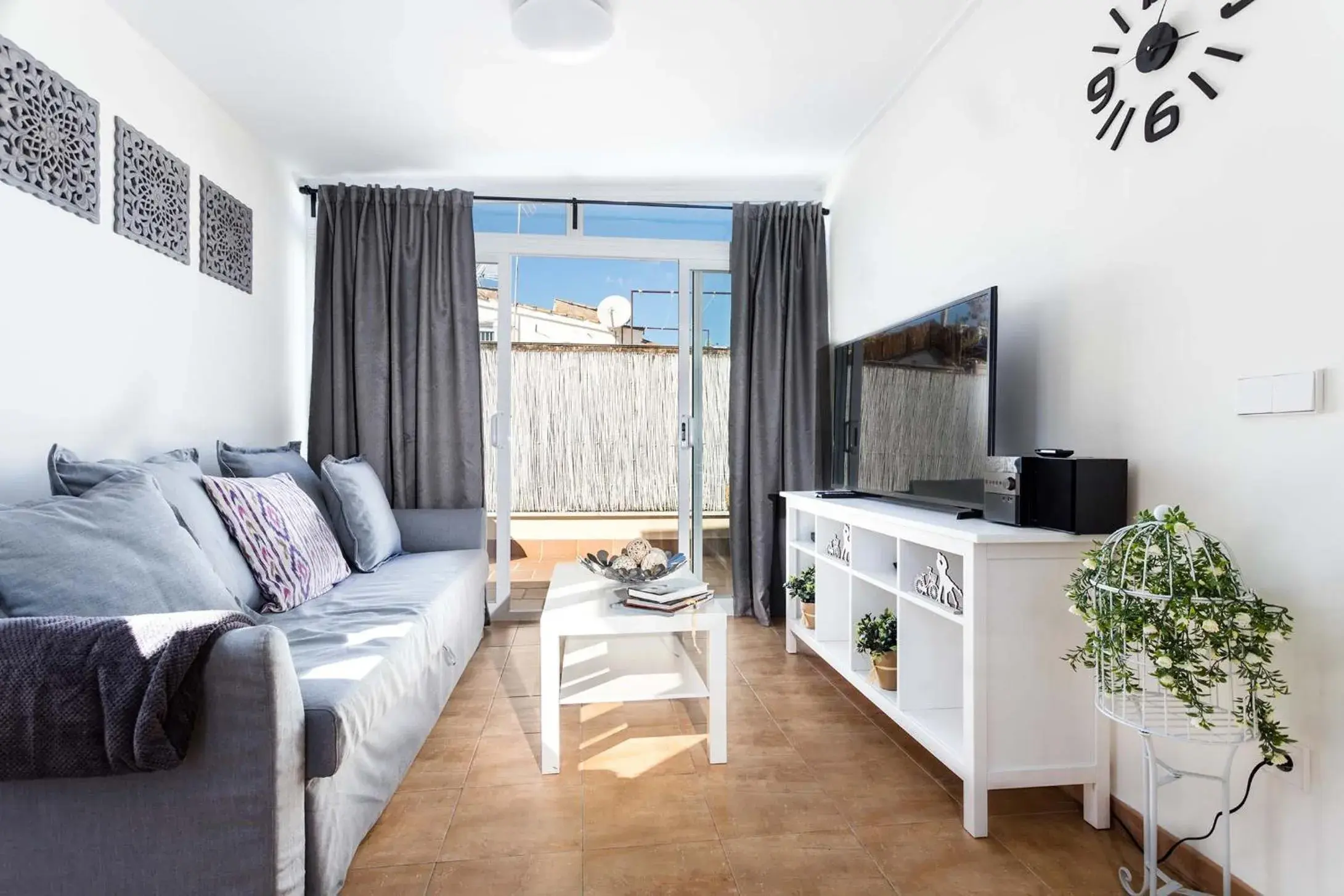 Mallorca Suites - Turismo de Interior Mallorca Suites - Turismo de Interior