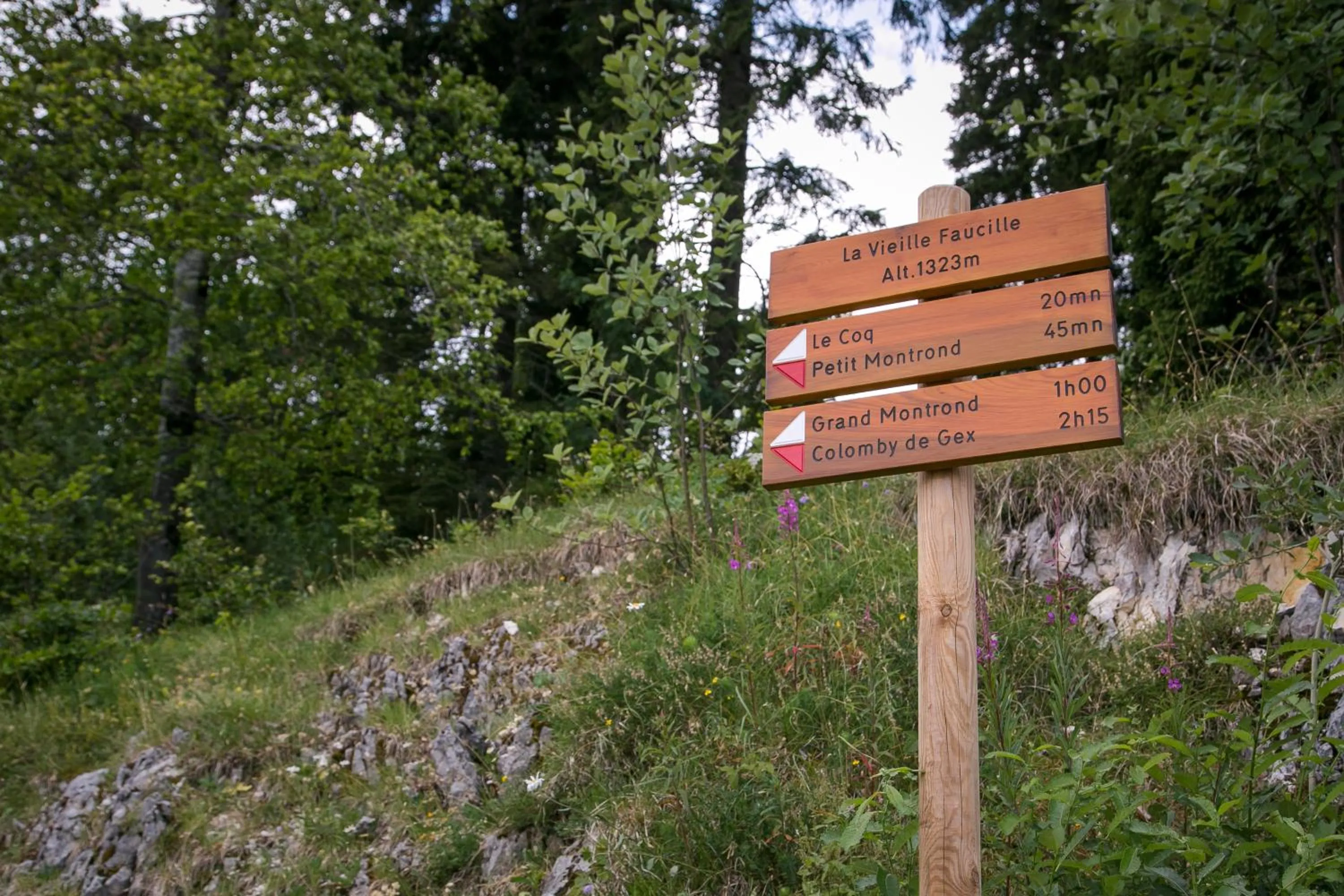 Résidence Les Clarines ( by Popinns )