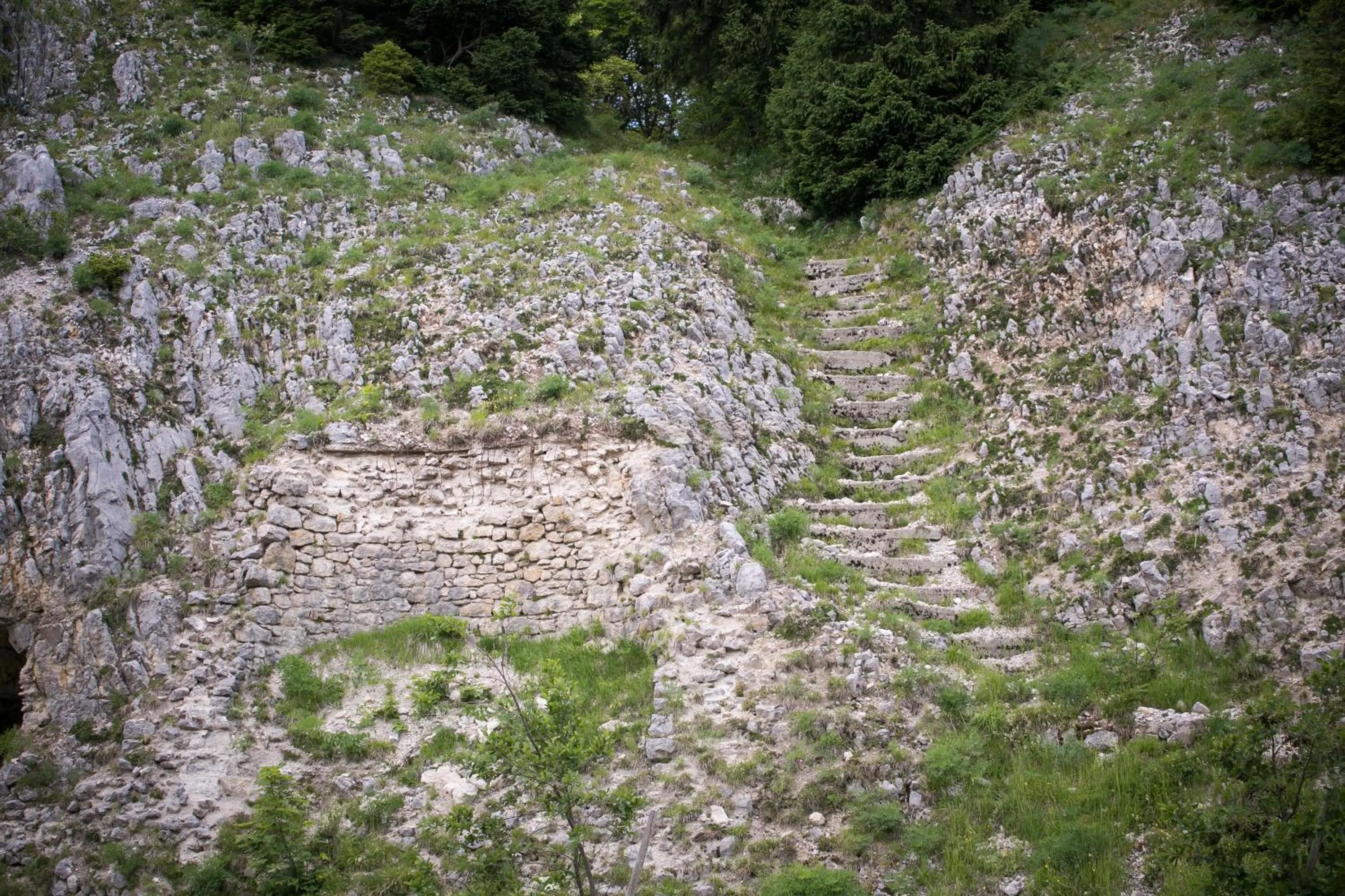 Résidence Les Clarines ( by Popinns )
