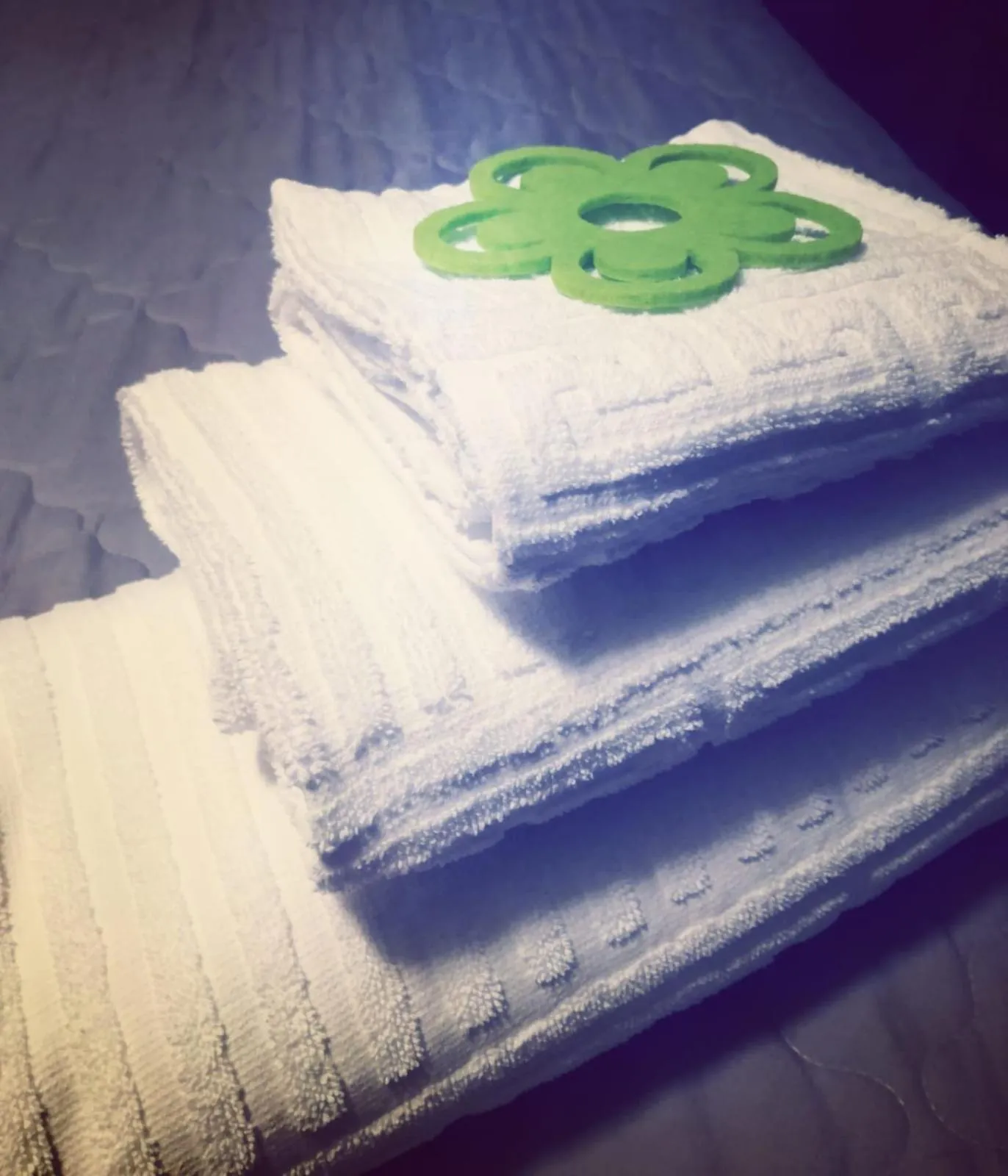 La Sosta Motel Tavola Calda