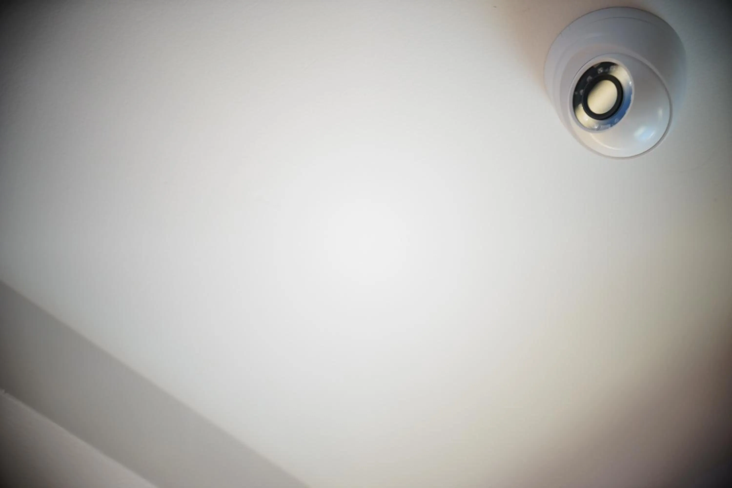 Property building in Borough Capsule Hostel Bali