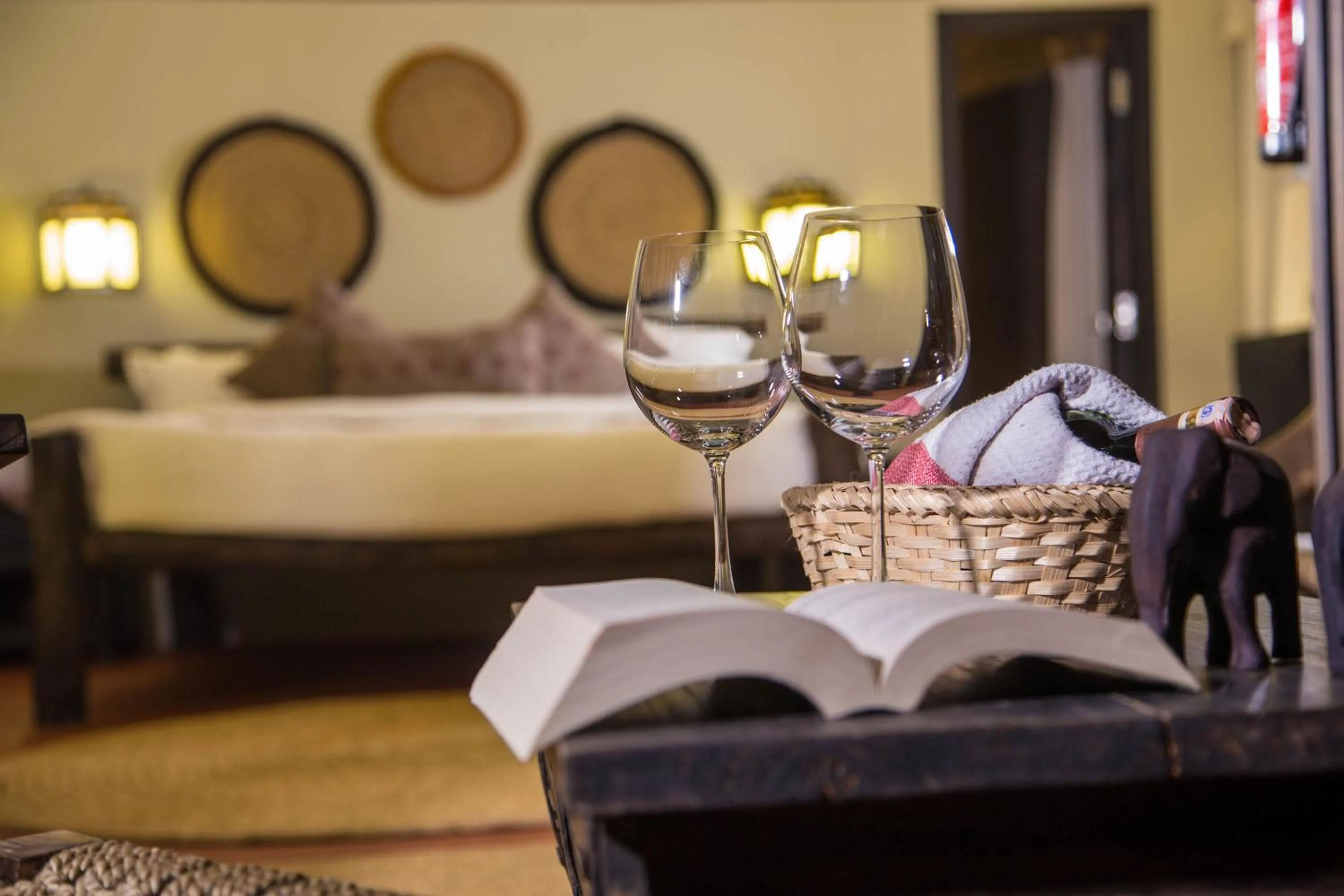 Shower, Bed in Jagatpur Lodge by Annapurna