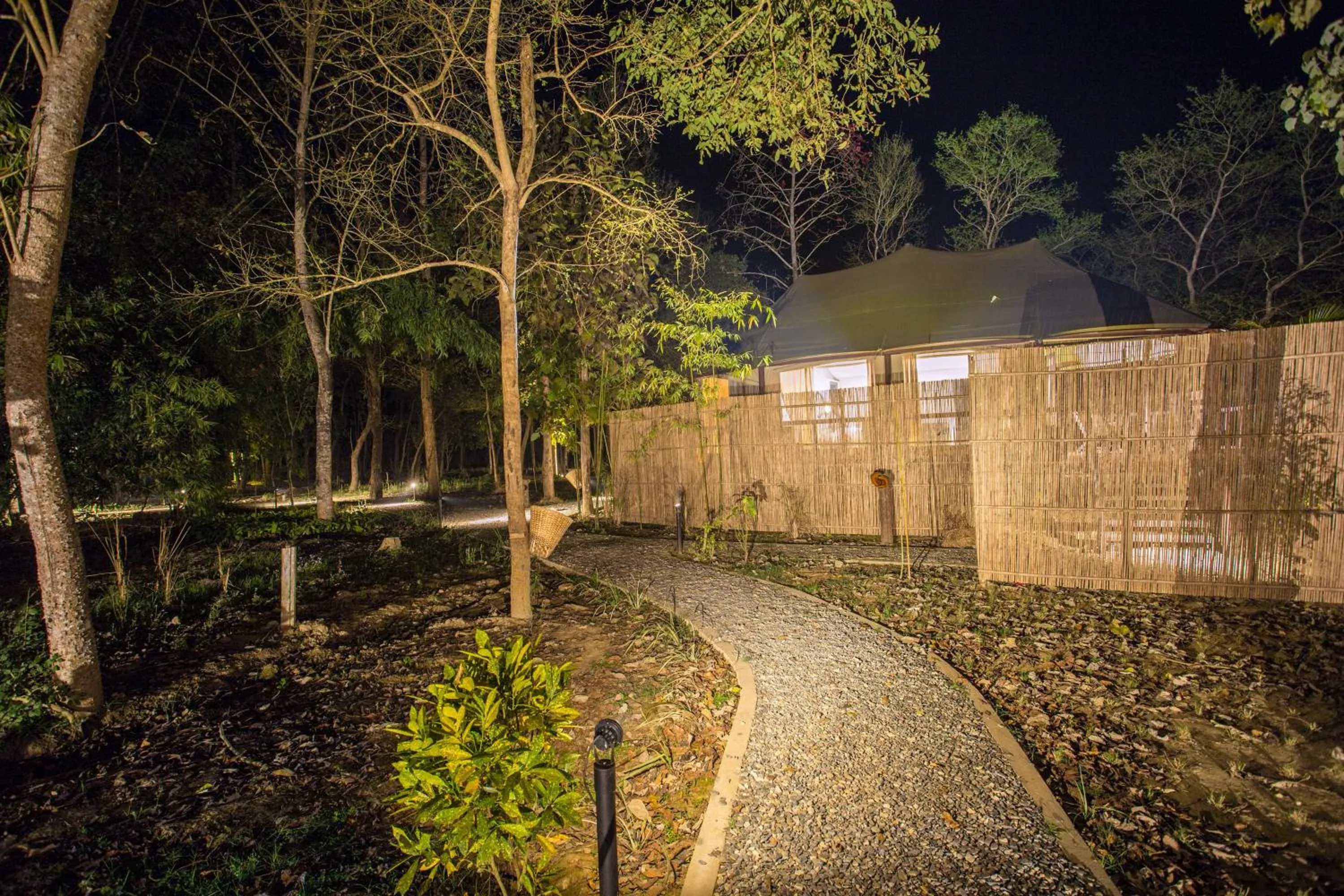 Other in Jagatpur Lodge by Annapurna