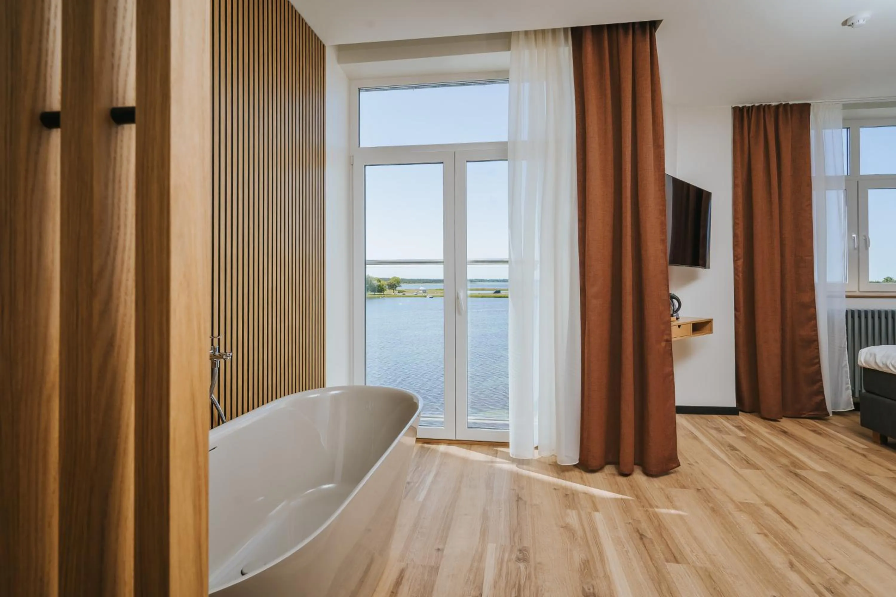 Hestia Hotel Haapsalu SPA