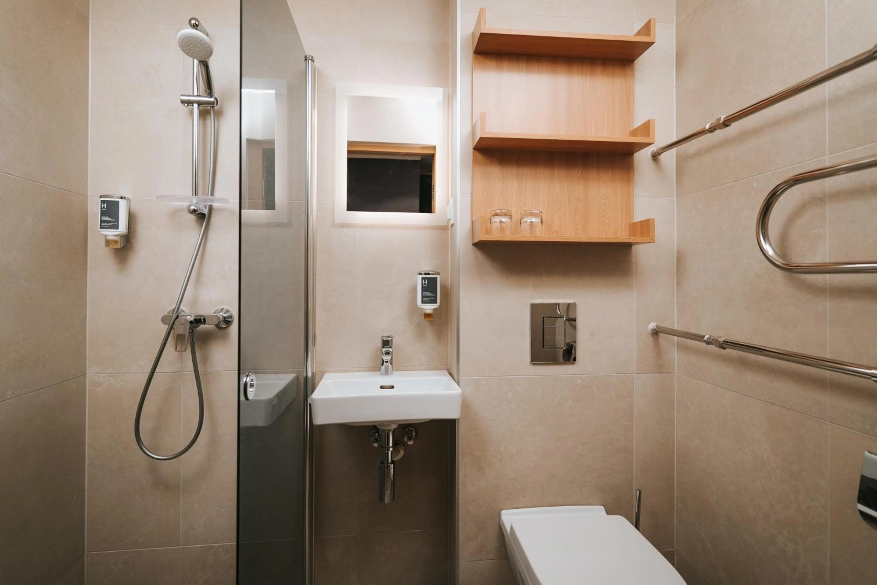 Hestia Hotel Haapsalu SPA