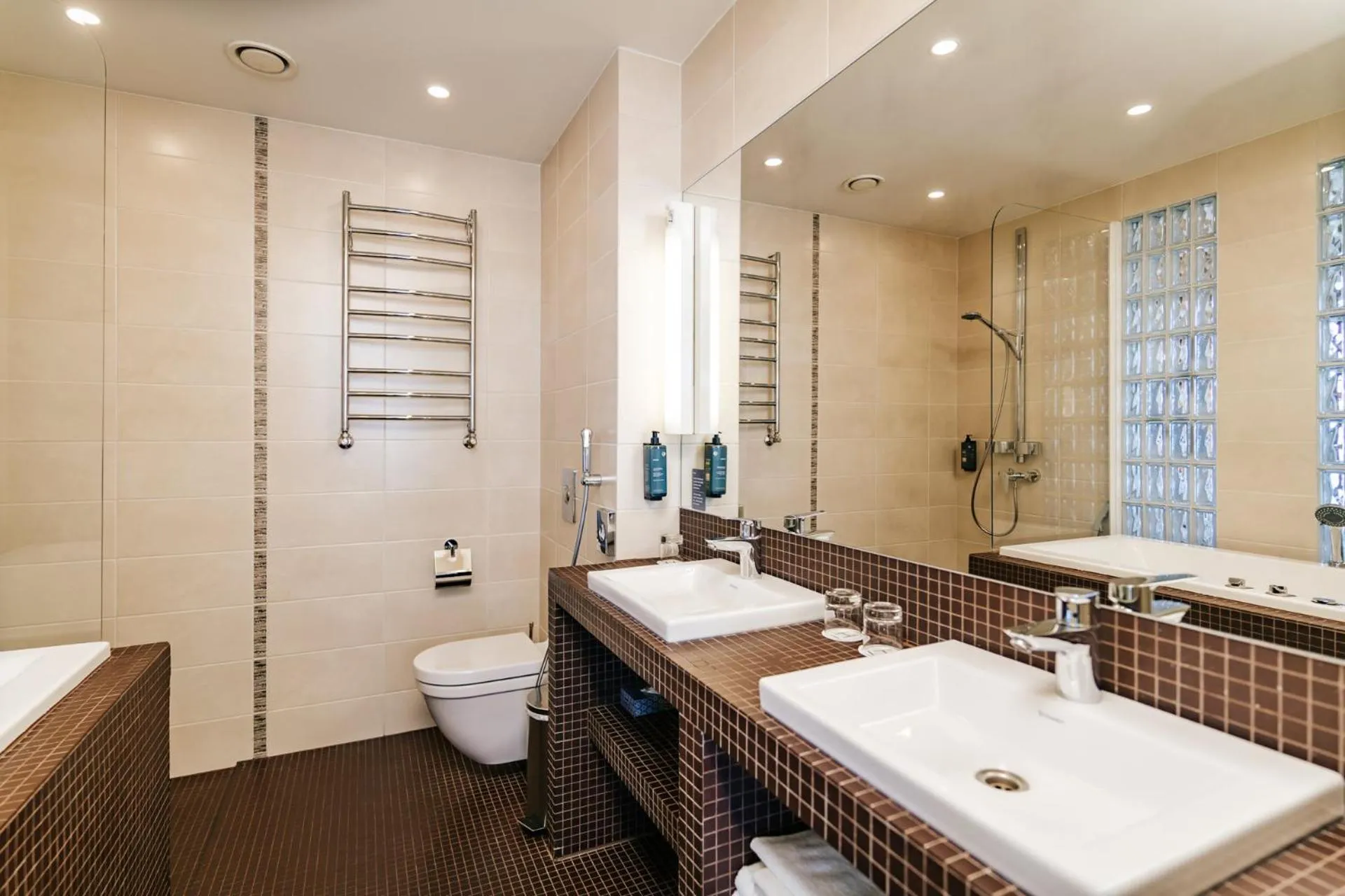 Hestia Hotel Haapsalu SPA